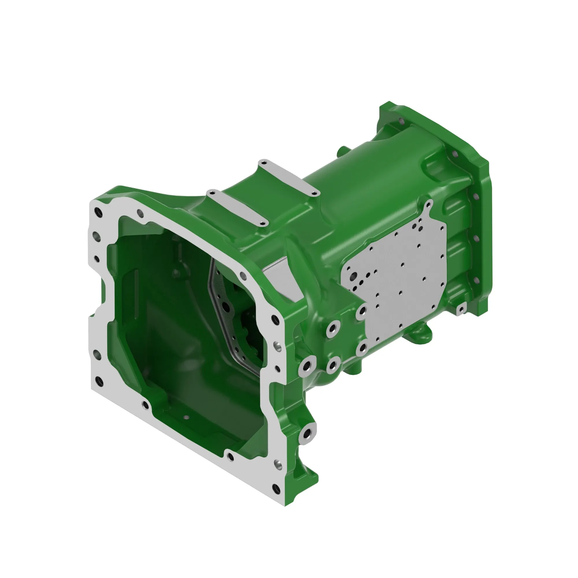 John Deere Housing - SU22358