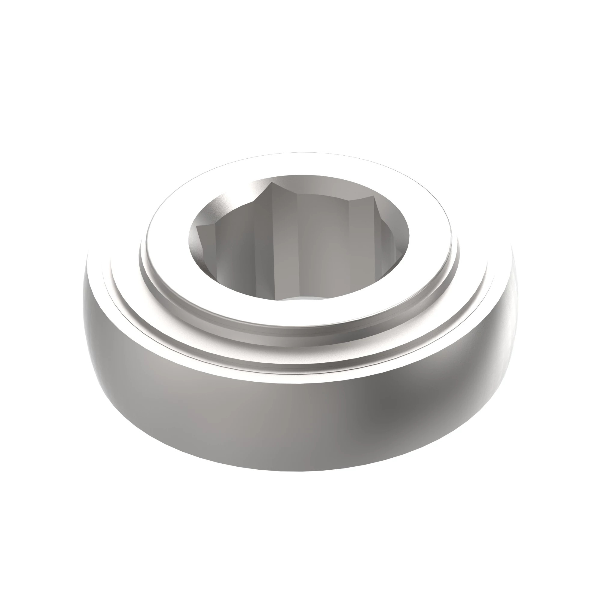 John Deere Spherical Ball Bearing - DC215929