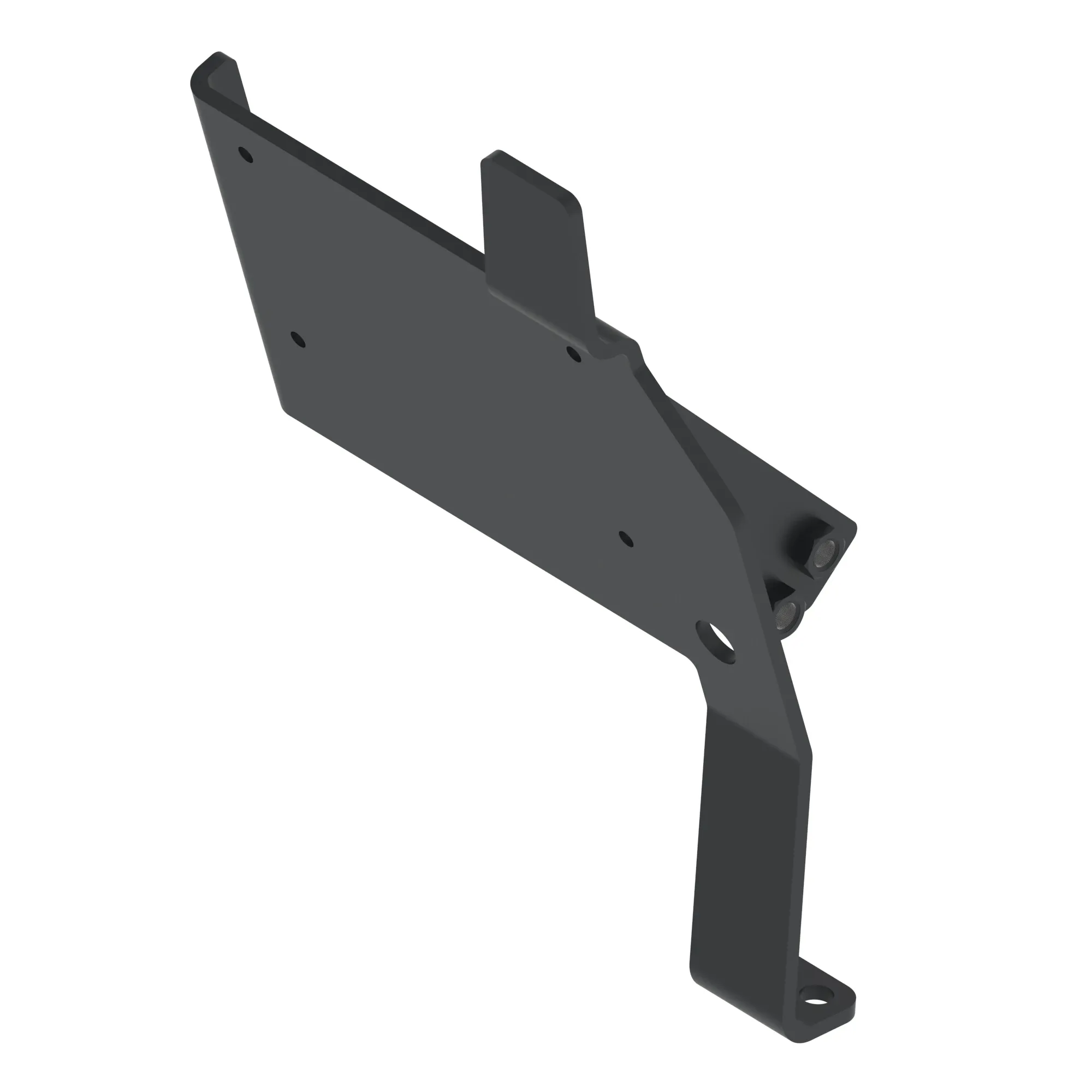 John Deere Bracket - AL181905