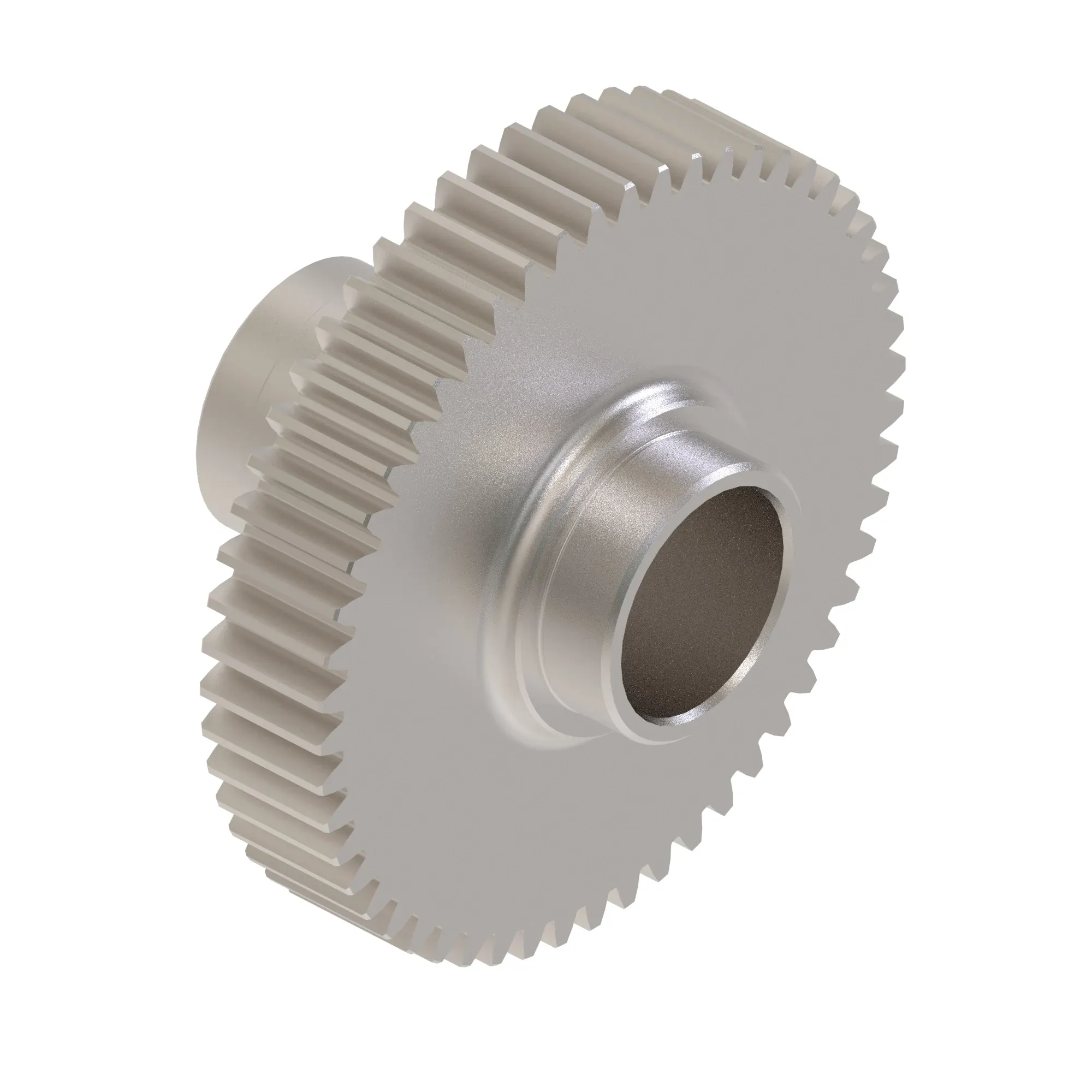GEAR 54T