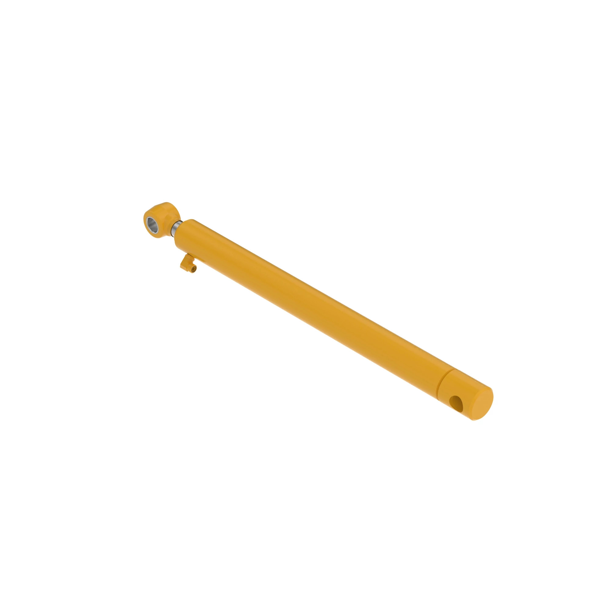 John Deere Bucket Hydraulic Cylinder - AHC13497