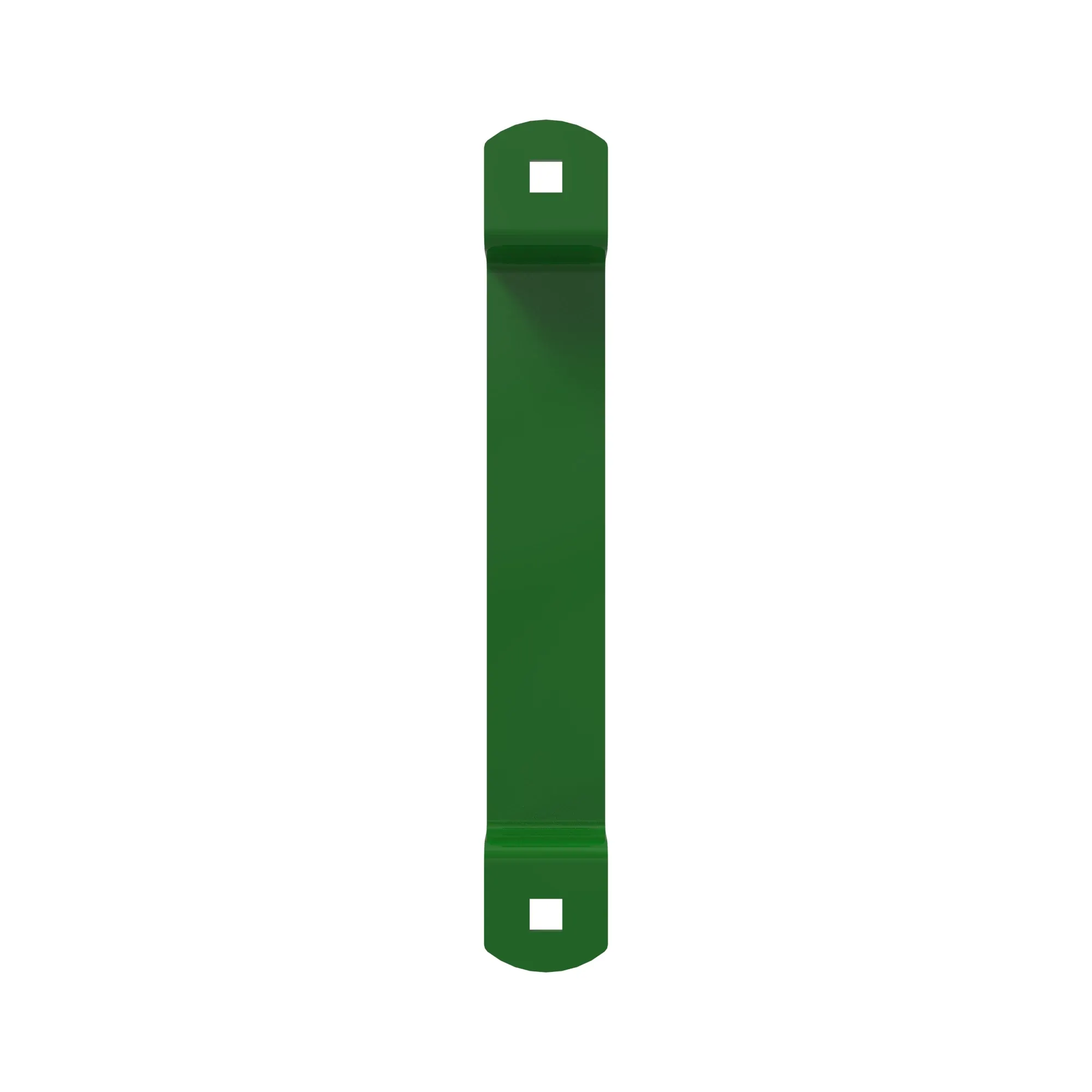 STRAP, FENDER MOUNTING, WIDE