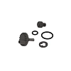 John Deere Valve - RE60854
