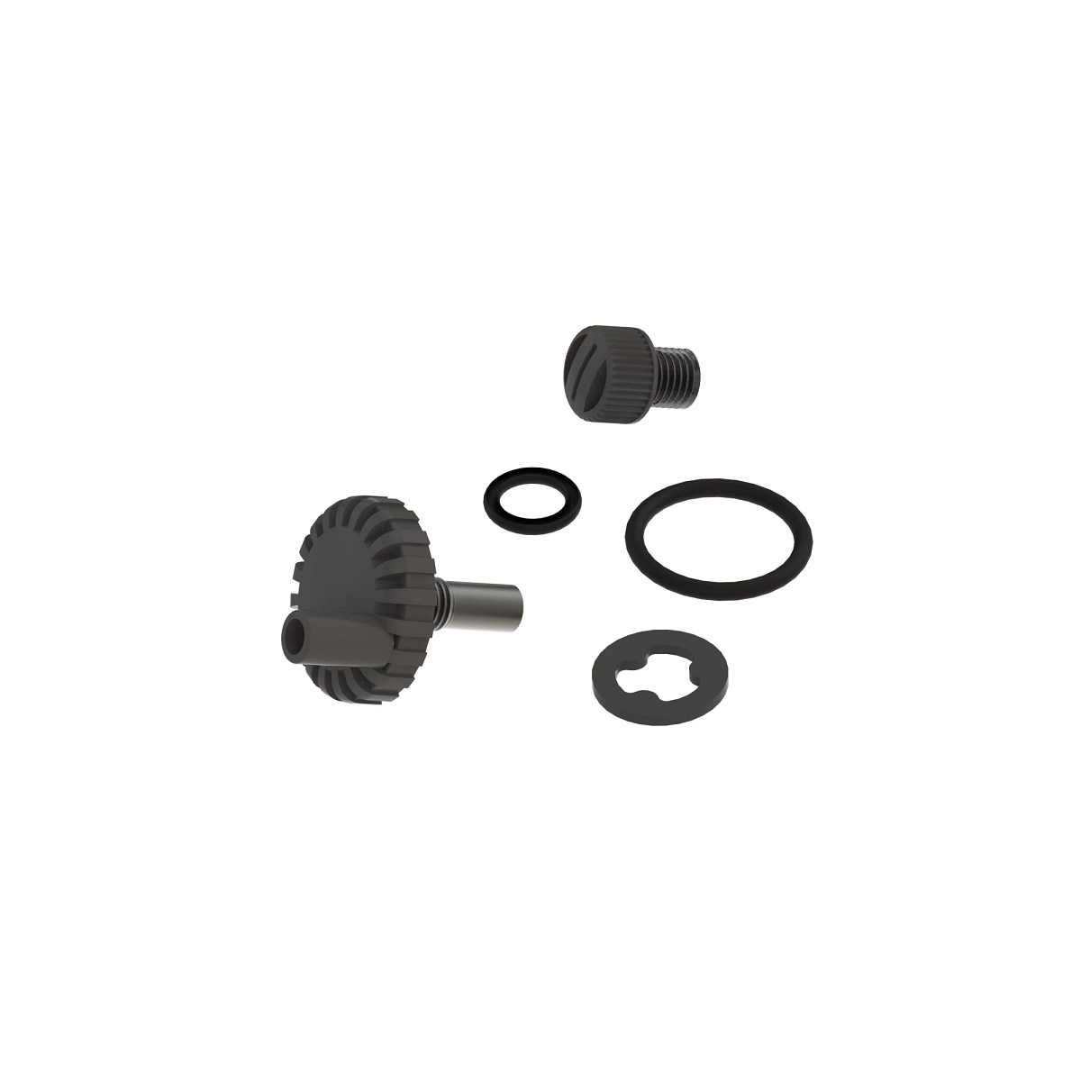 Valve Kit