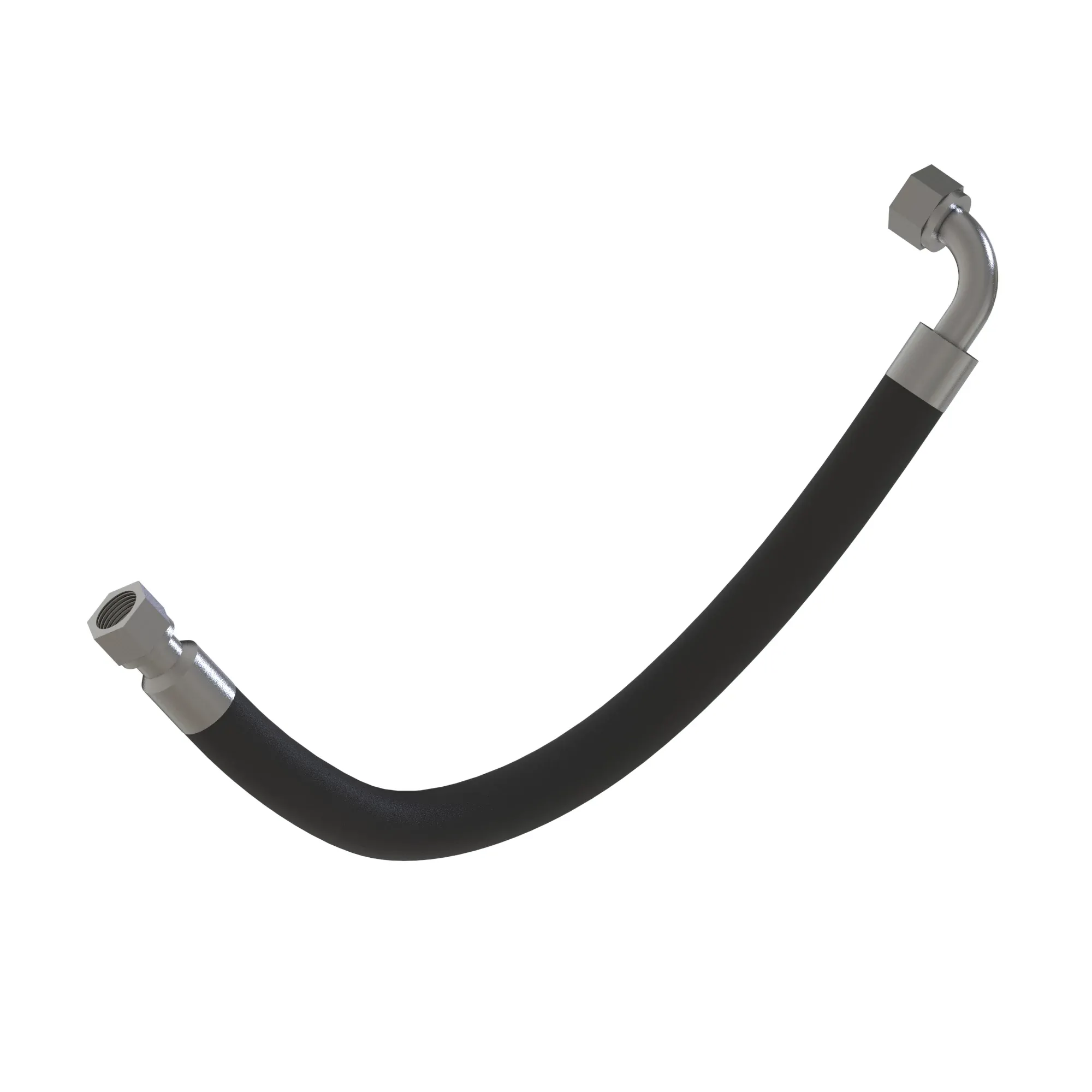 Hydraulic Hose