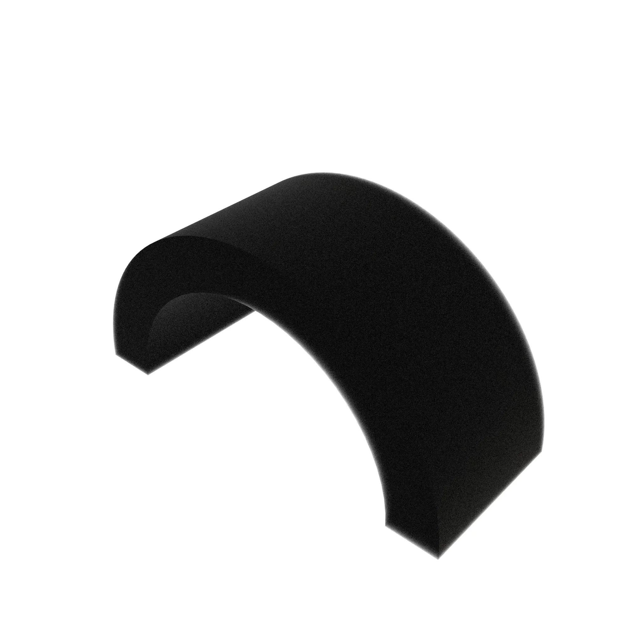 FOAM PAD