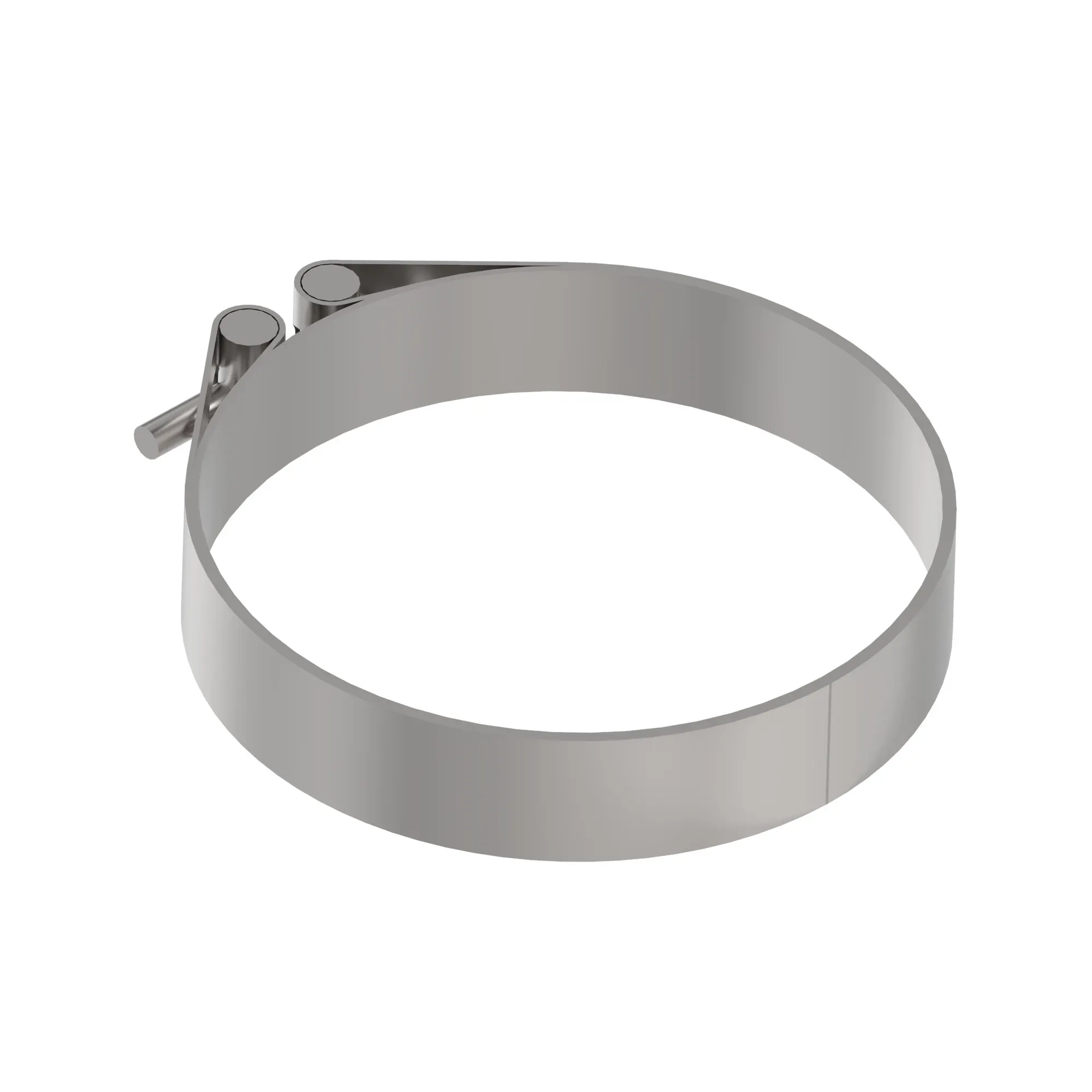 Hose Clamp