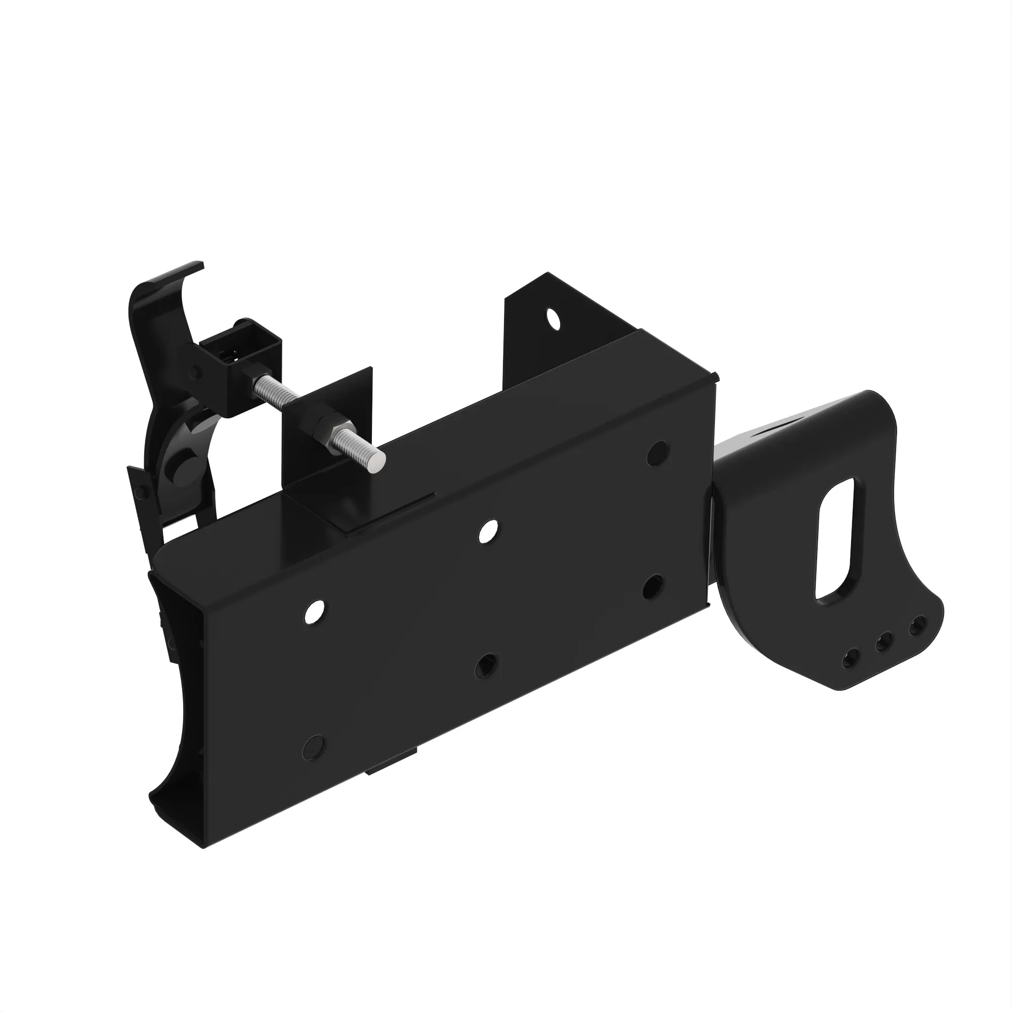 BRACKET,FIRE EXTINGUISHER