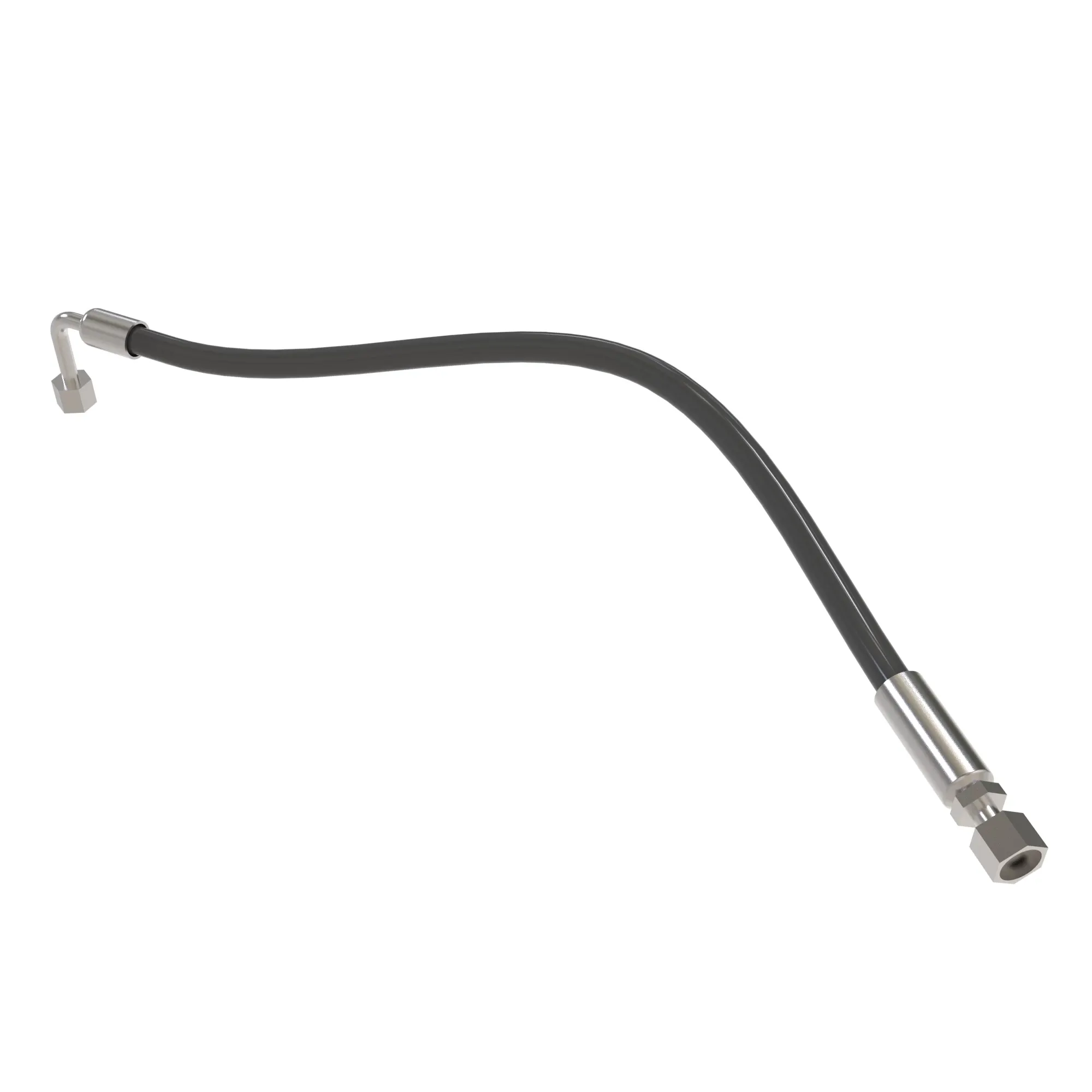 HYDRAULIC HOSE