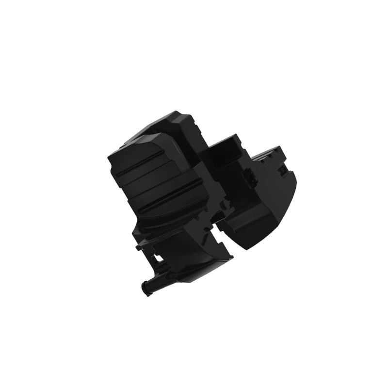 FUEL TANK, LARGE CHASSIS