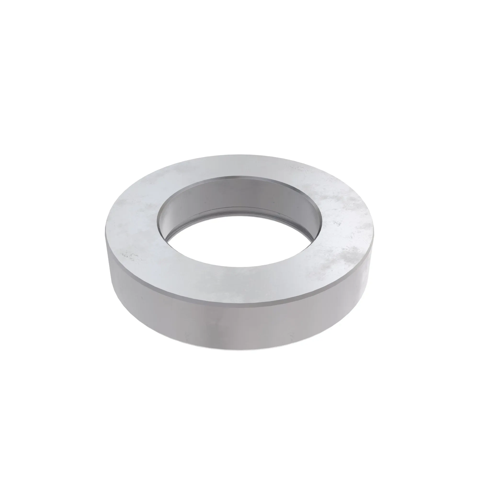 John Deere Retainer - T314095