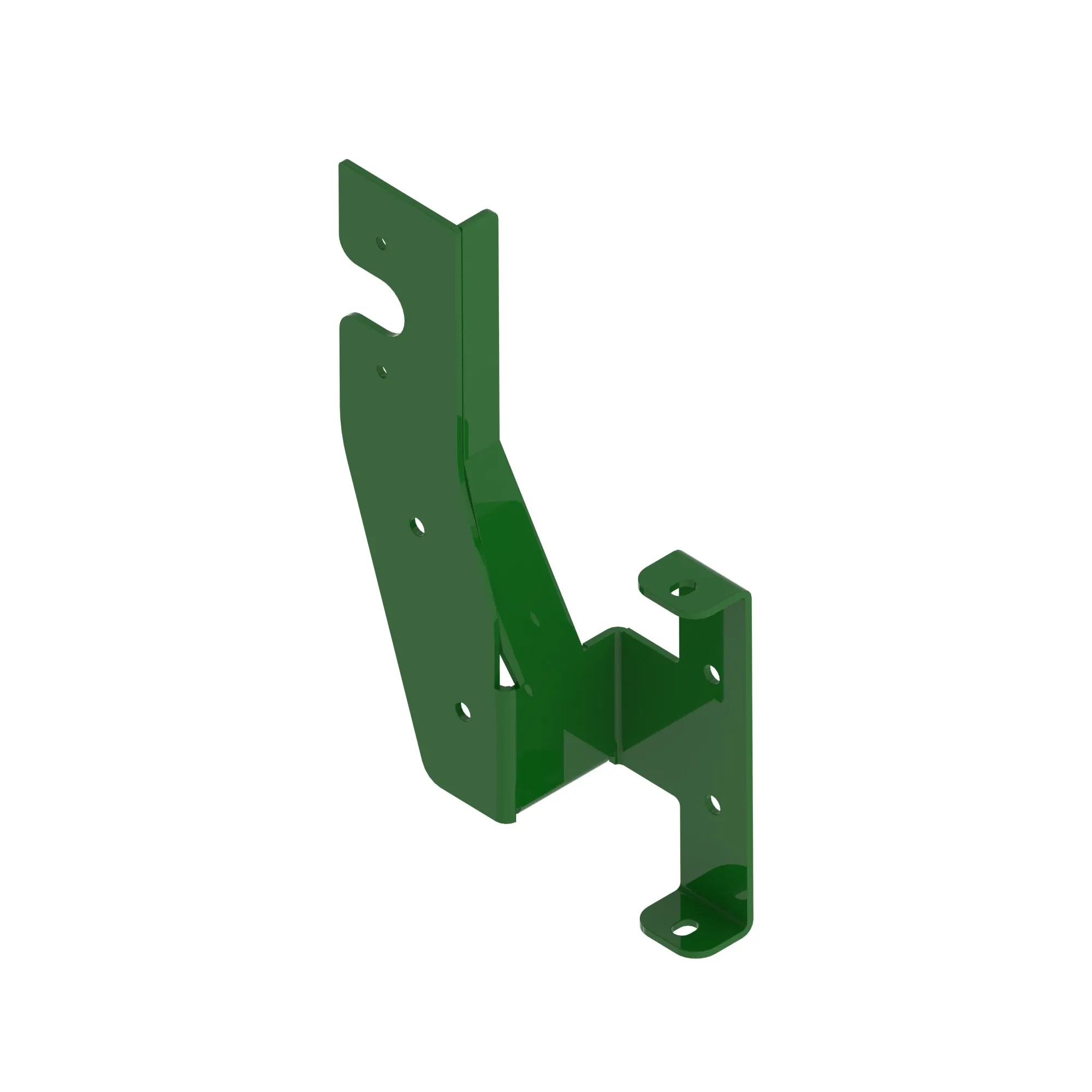 John Deere Work Light Bracket - SU37966