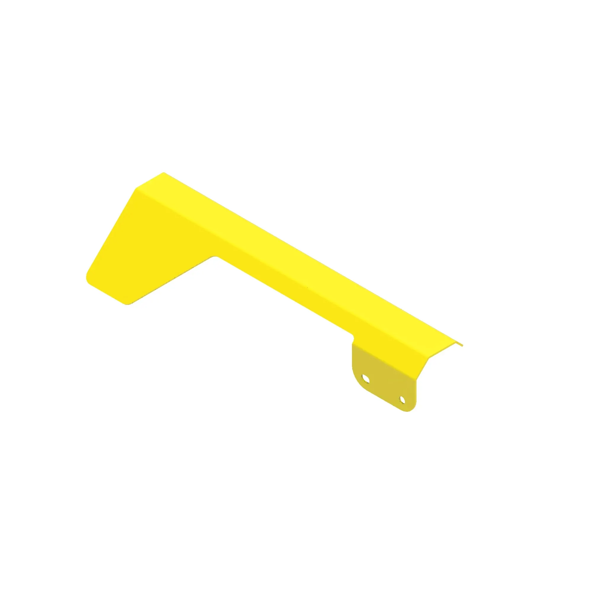 John Deere Inner Wing Bracket - KK36970