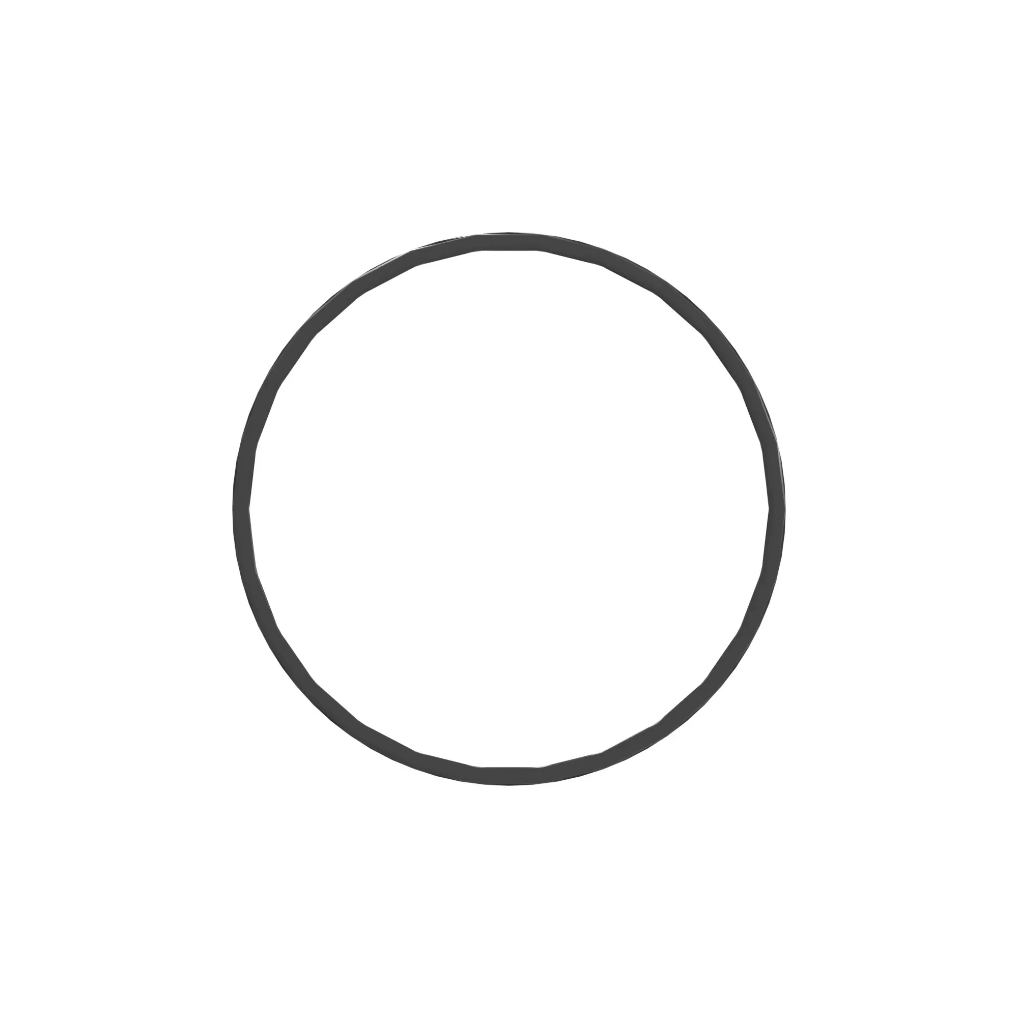 O-Ring