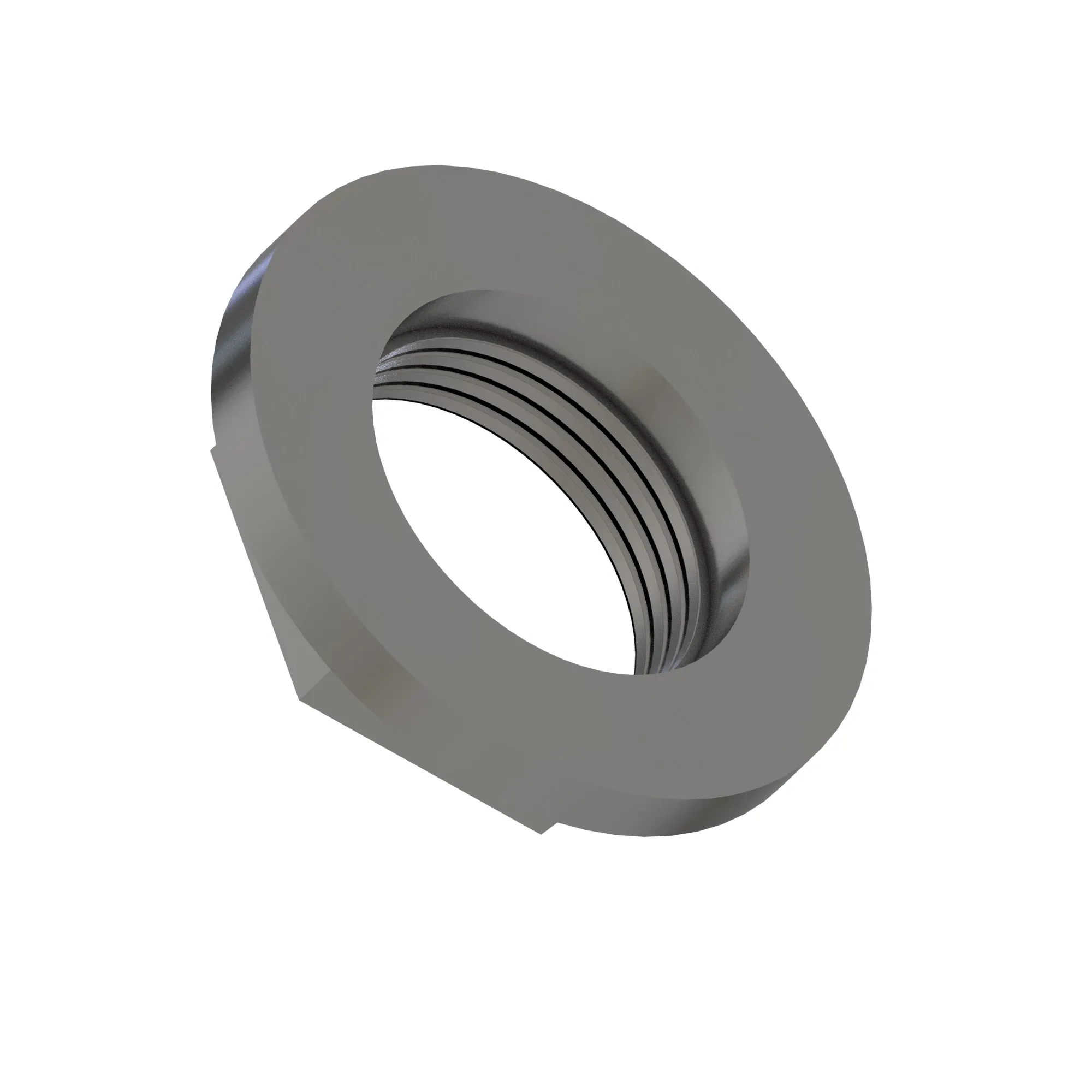 Mounting Parts