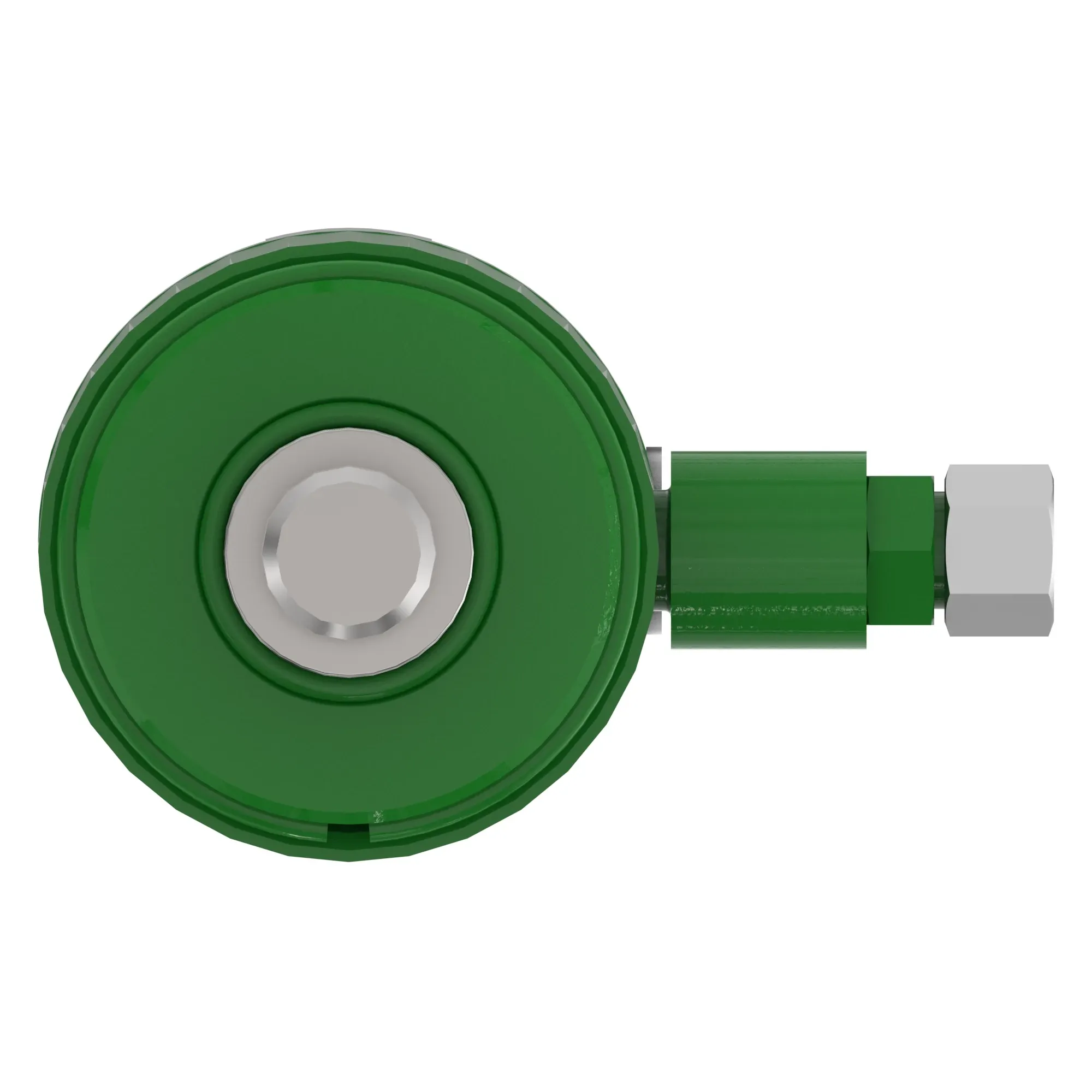 Cylinder