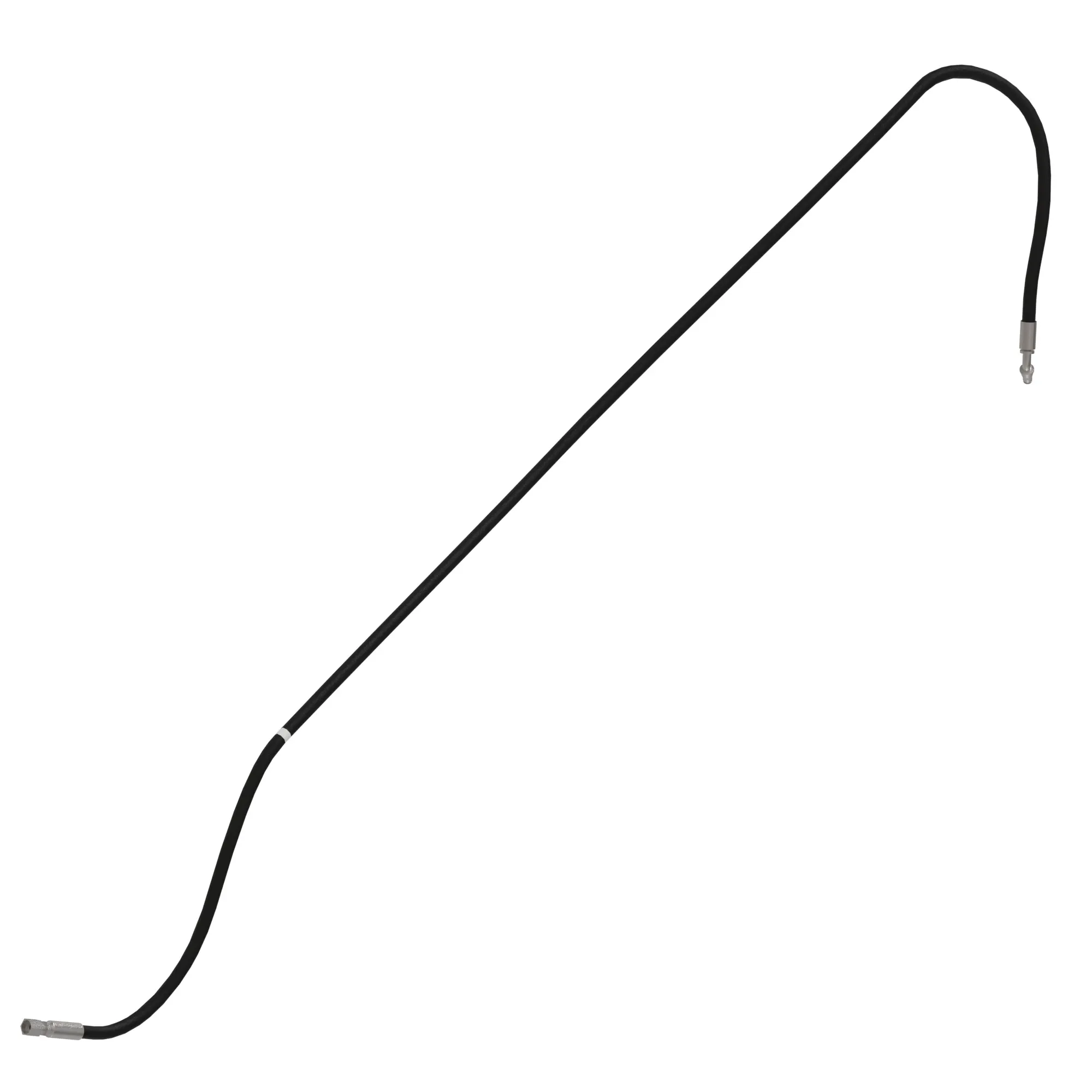 Hydraulic Hose, HYD Hose, Downforce