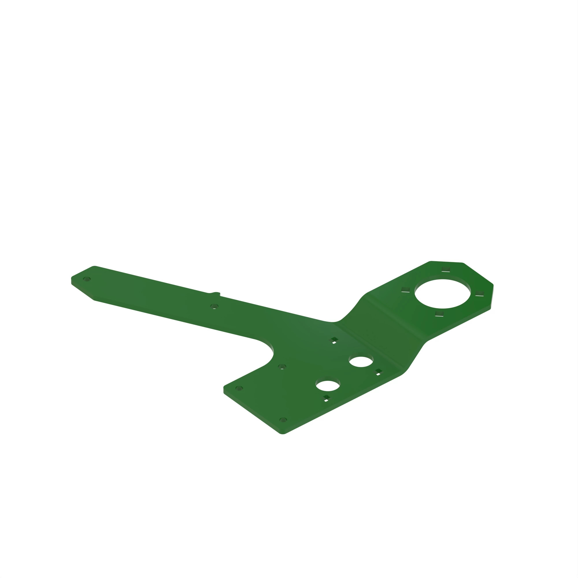 Brackets & Bracket Kits