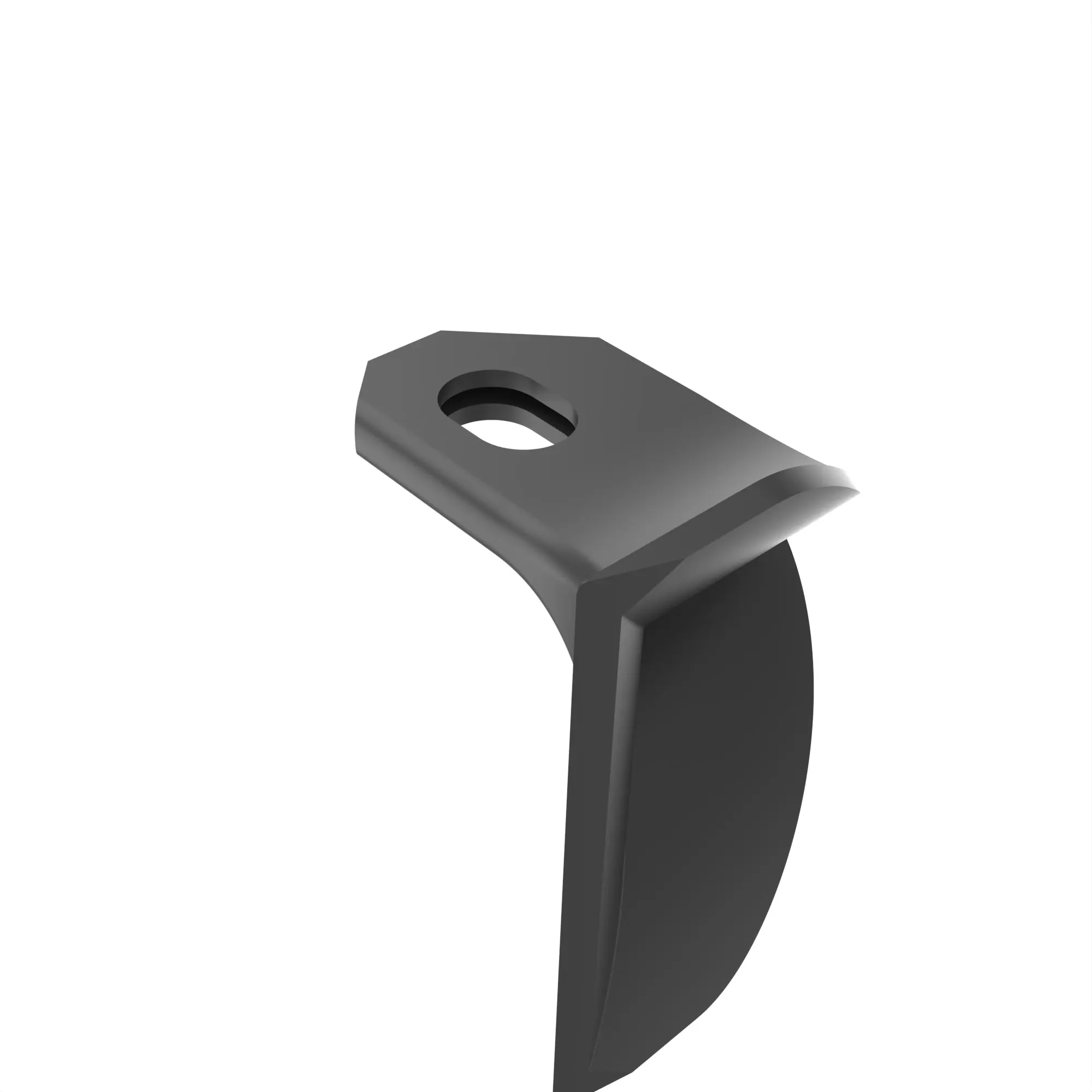 Knife