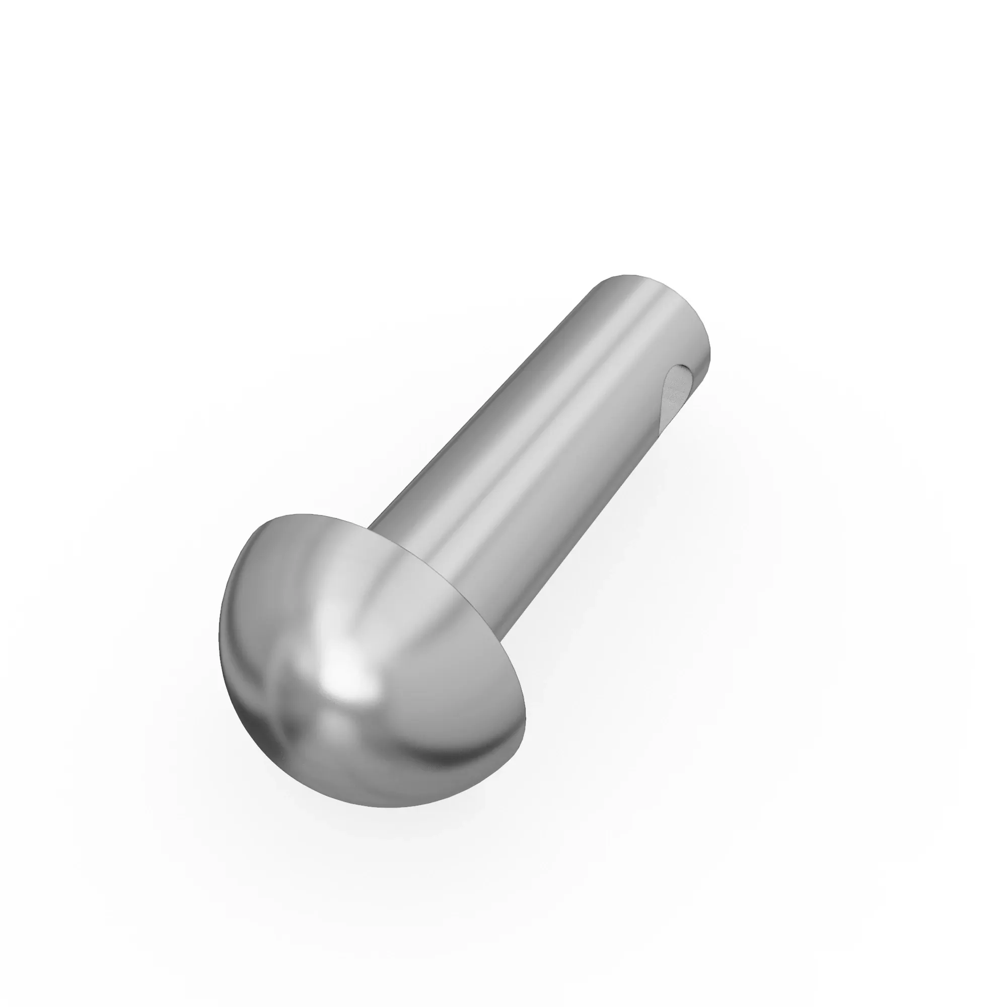 John Deere Pin Fastener - T174528