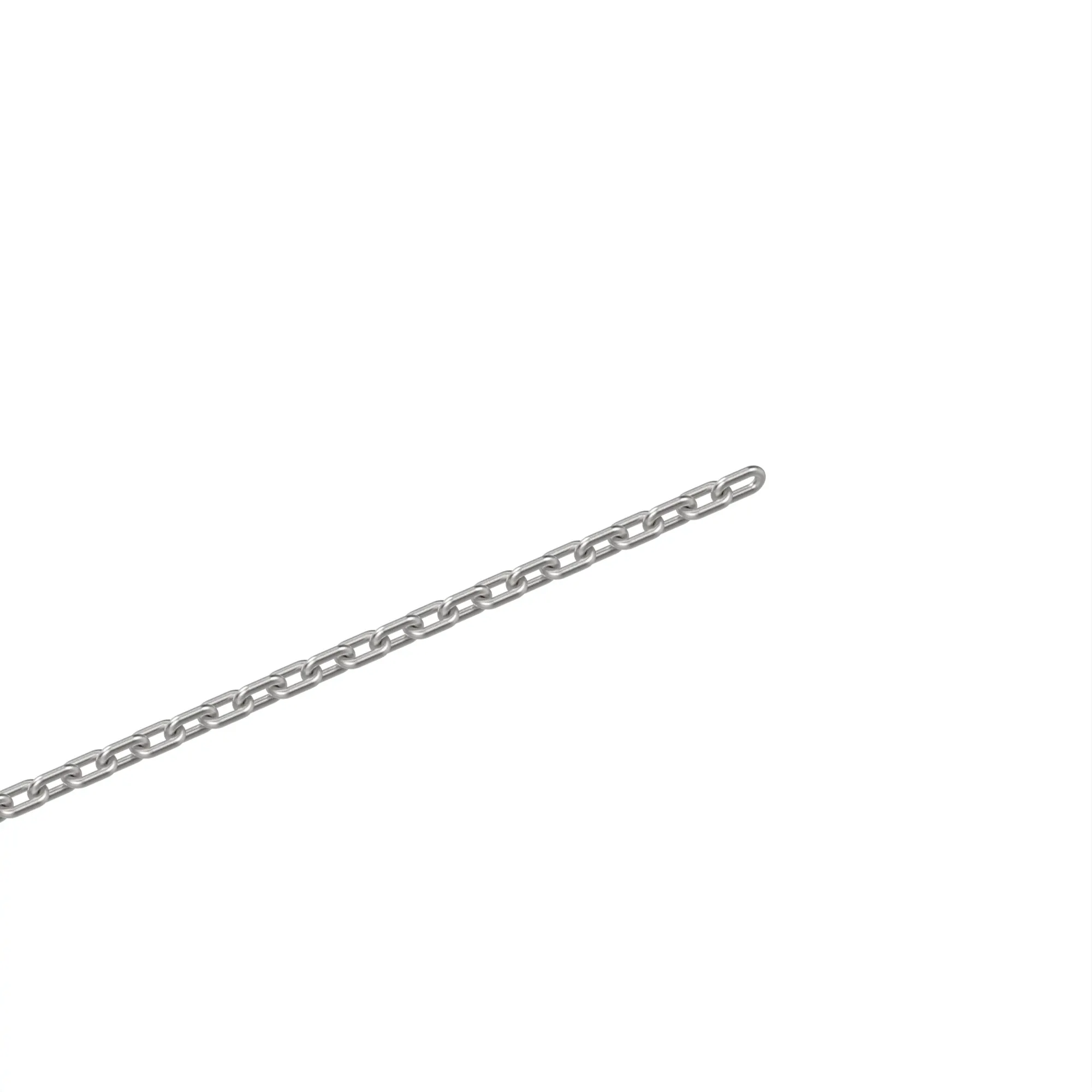 MARKER CHAIN