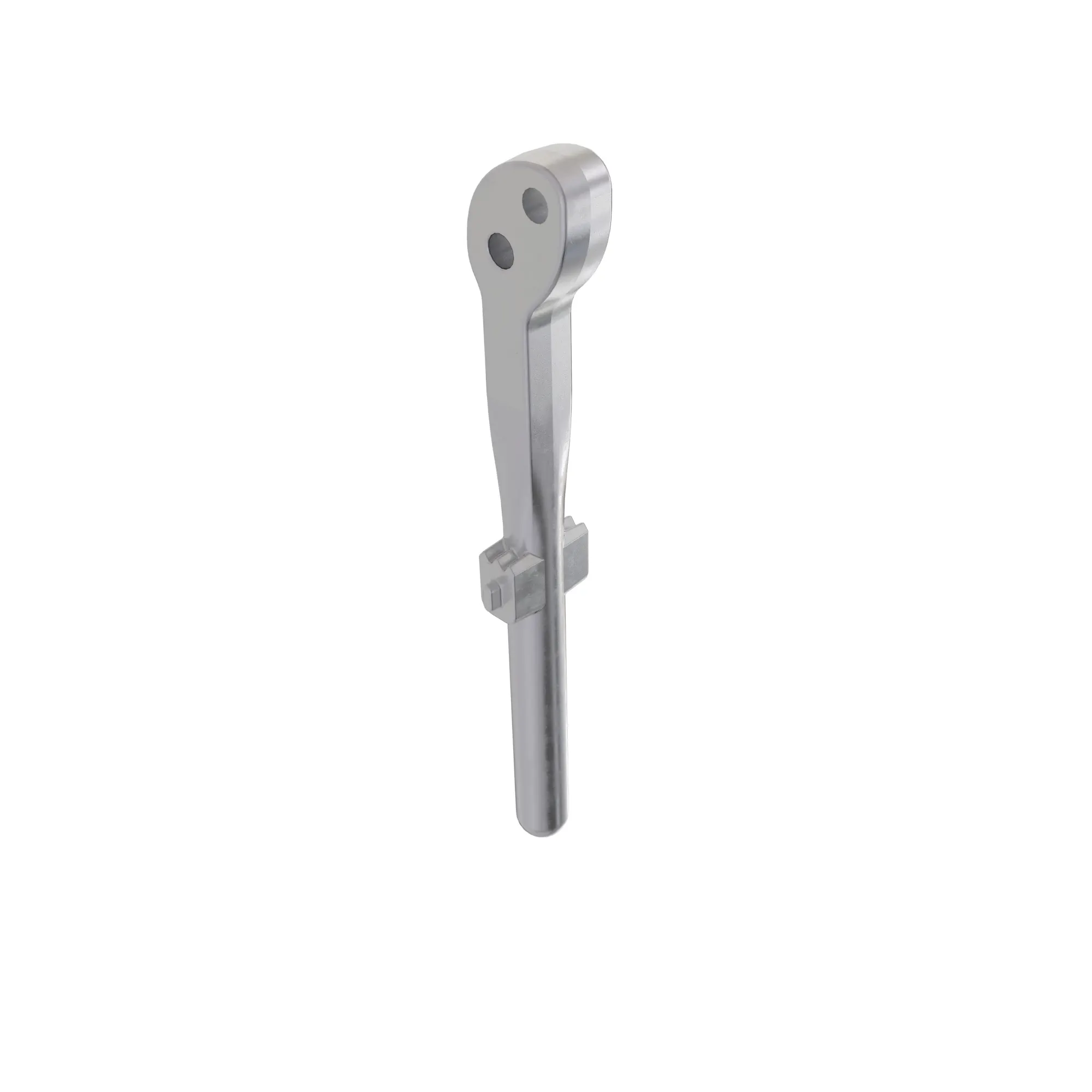 Handle
