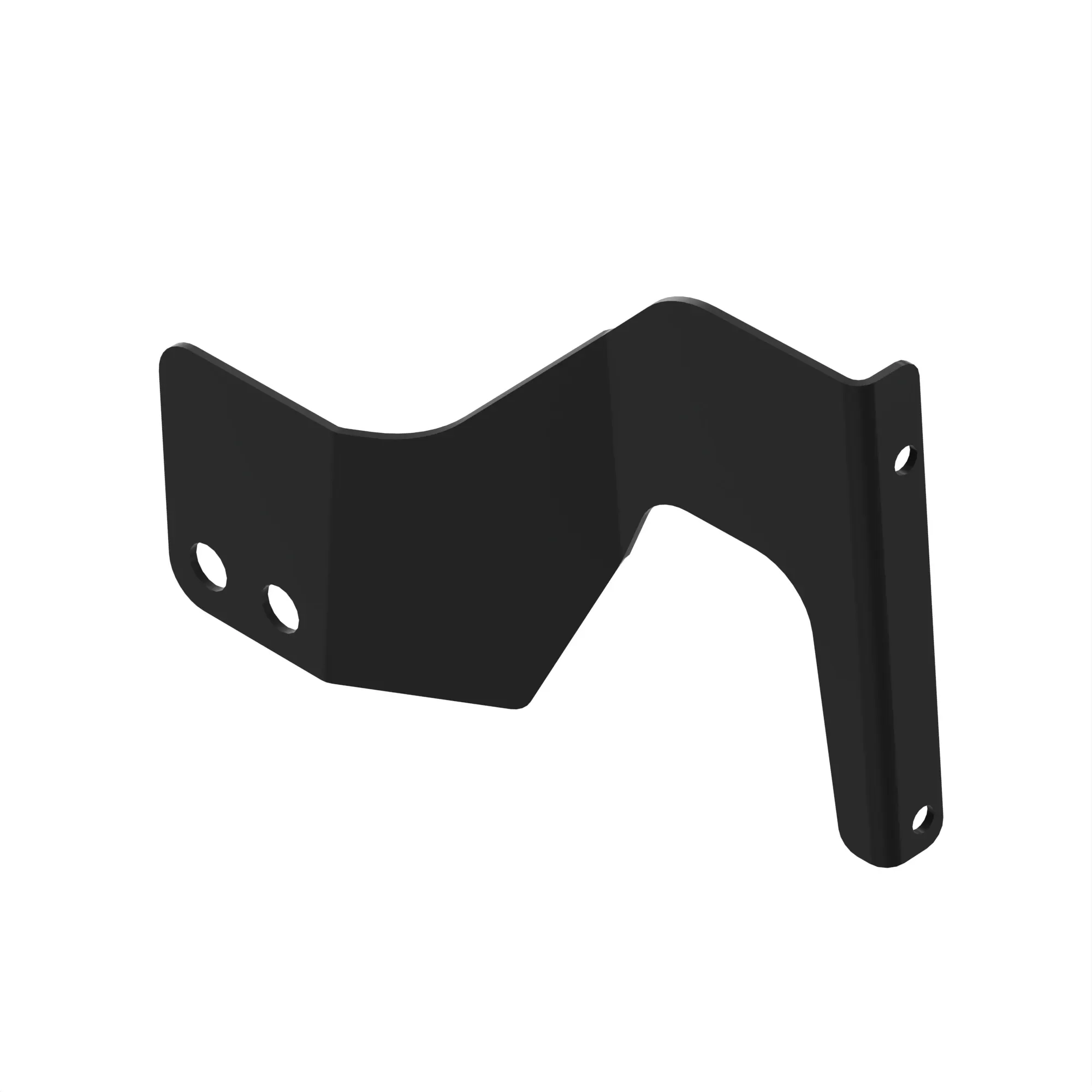John Deere Bracket - R542174