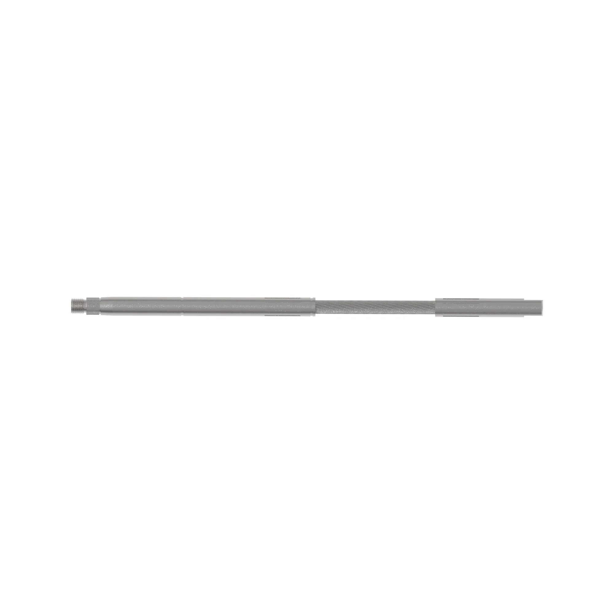 Steering Shaft