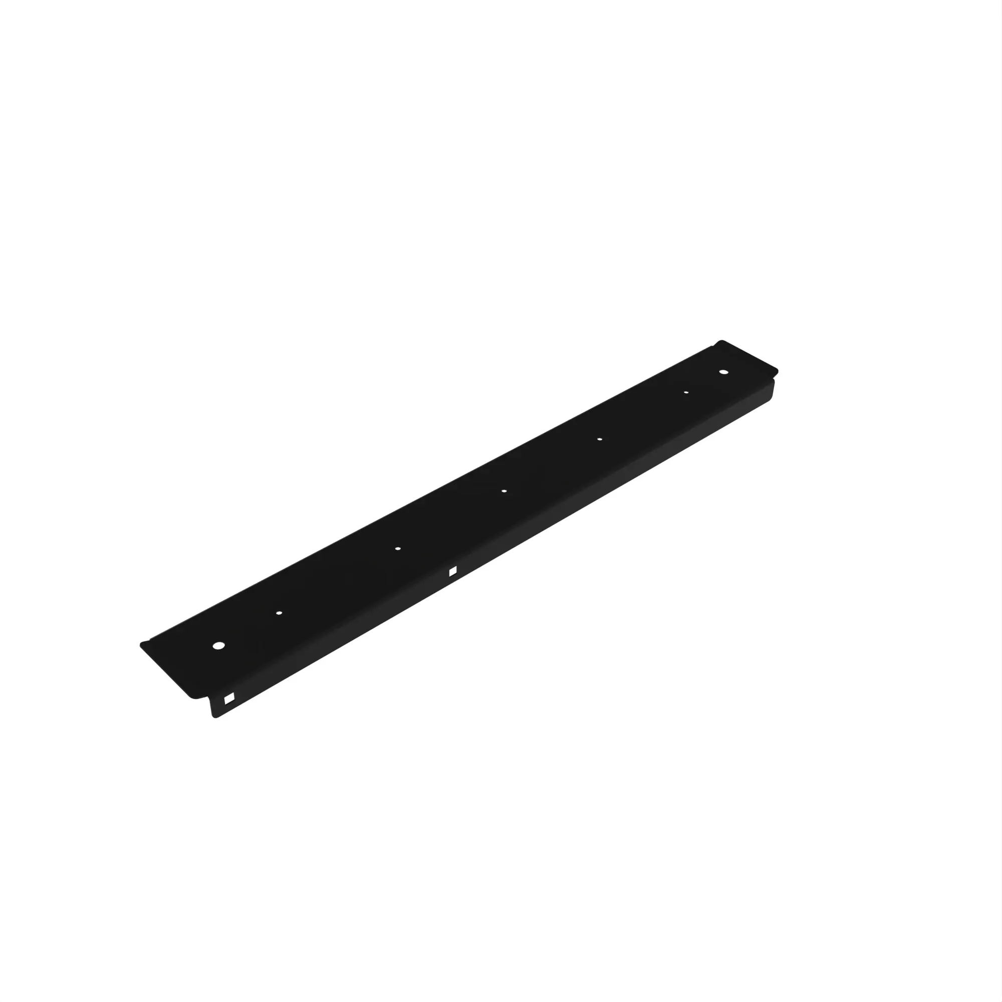 SUPPORT, BRACKET FOR REEL ARM