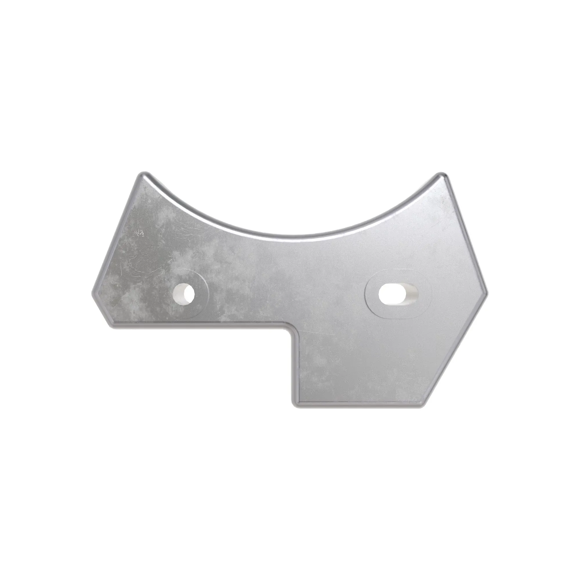 SOLENOID
