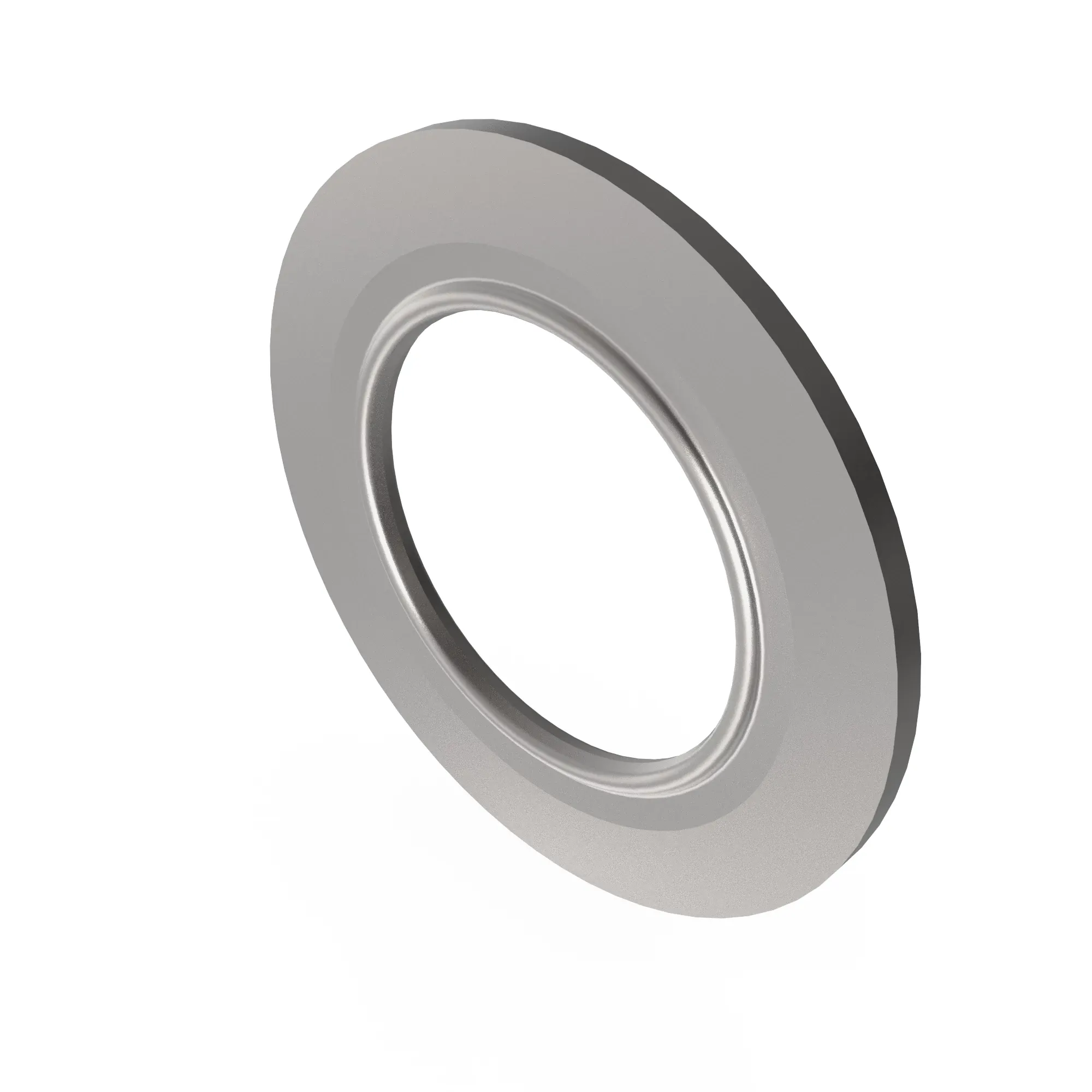 John Deere Sealing Washer - REC368428400