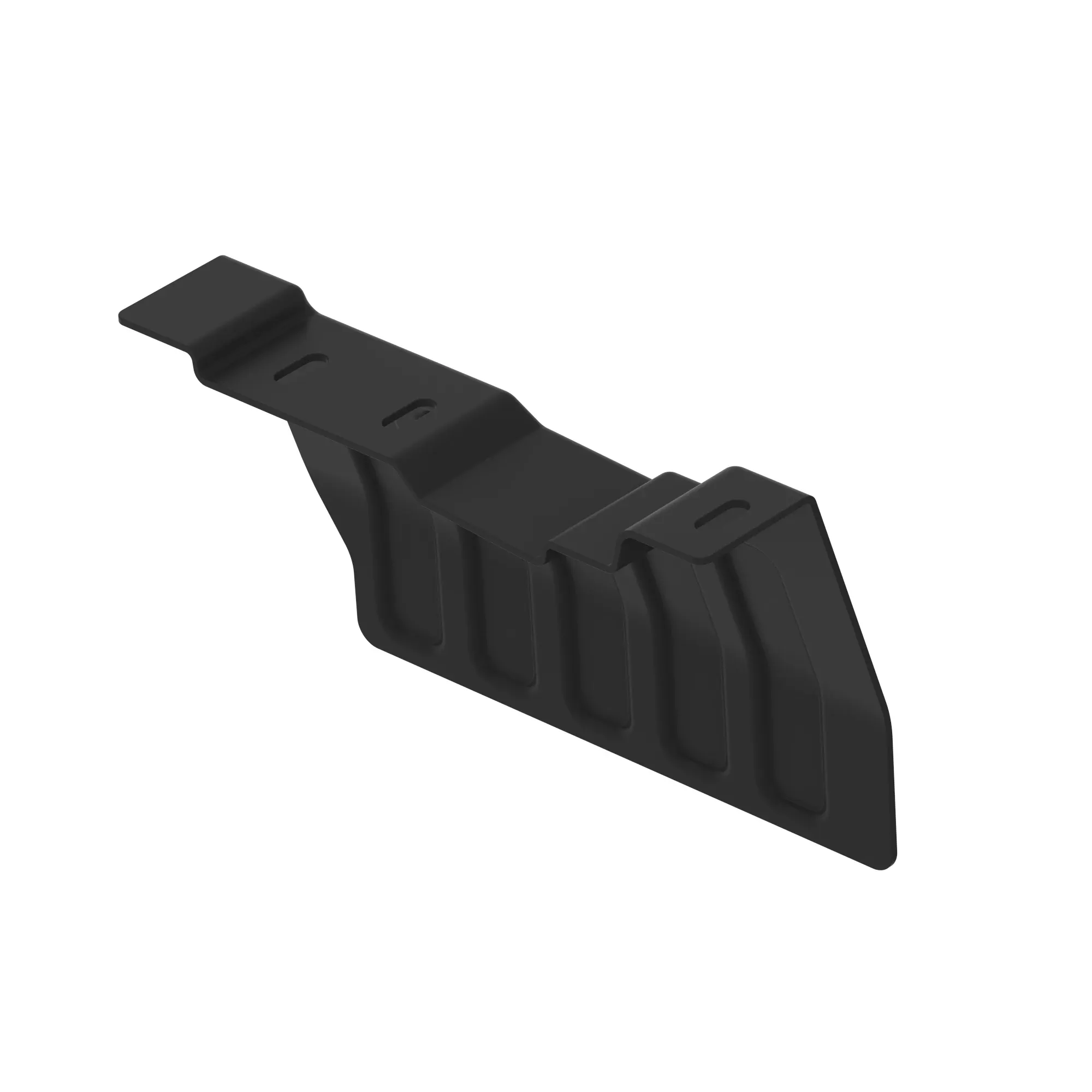 John Deere Cover - L230916