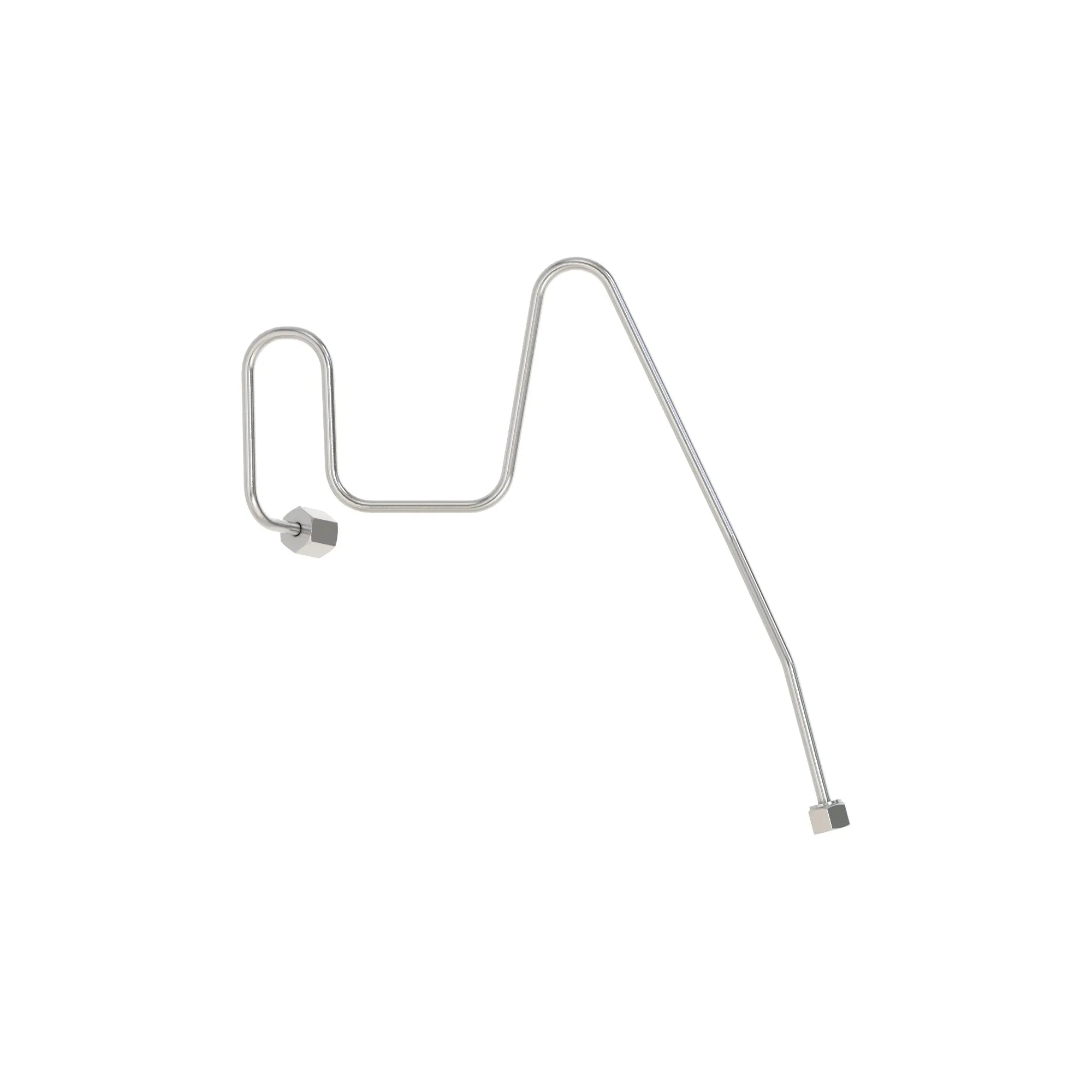 FUEL LINE