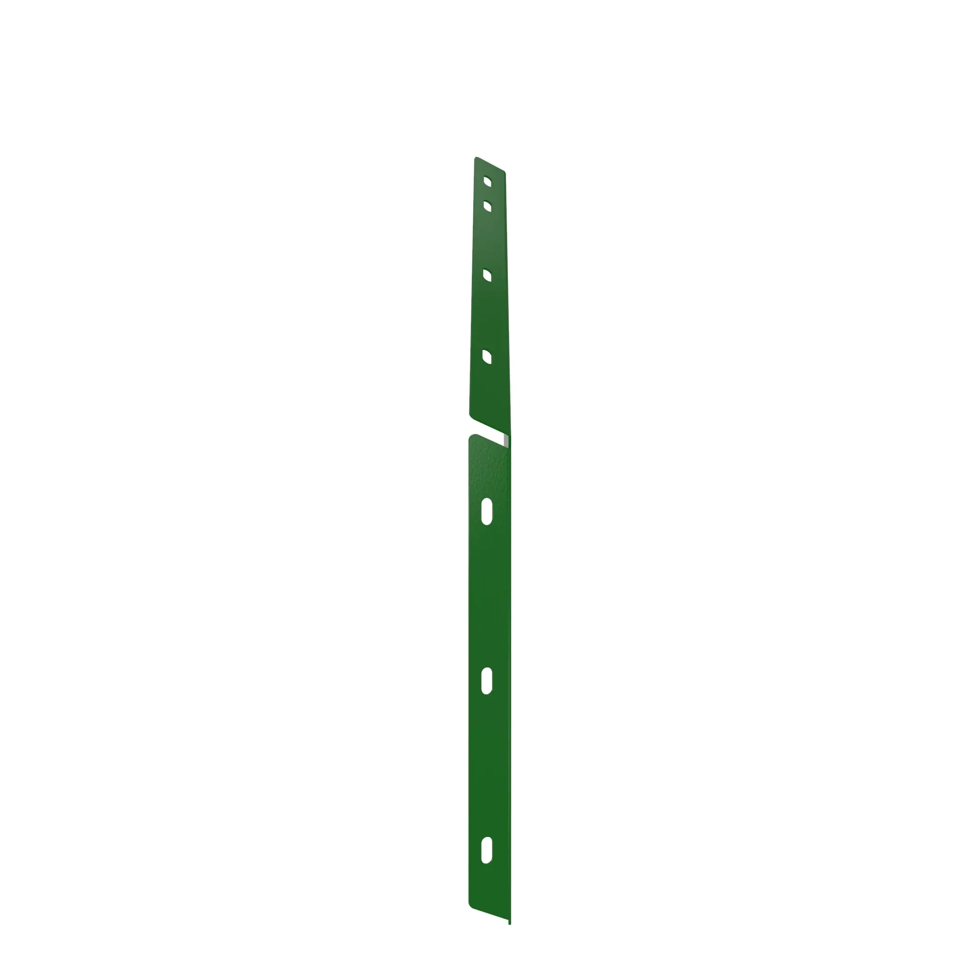 HXE47430: Spreader Shield Bracket