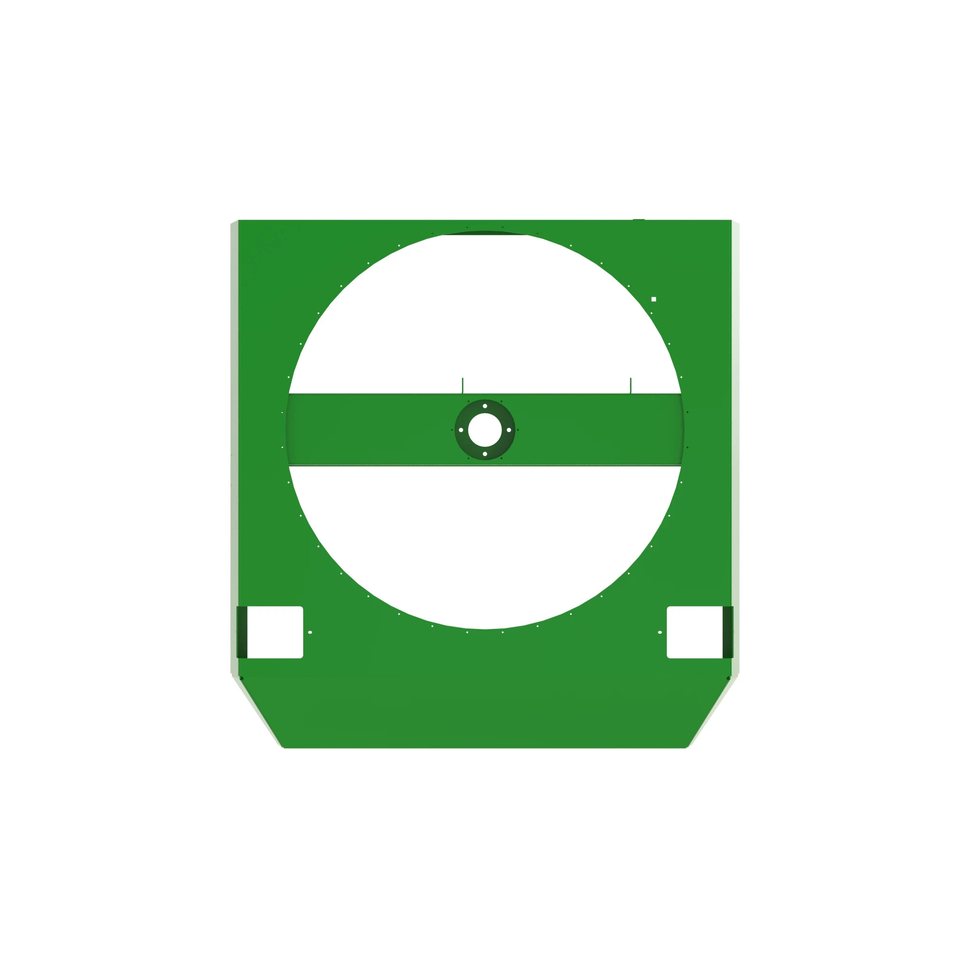 (POWER SCREEN CLEANER)