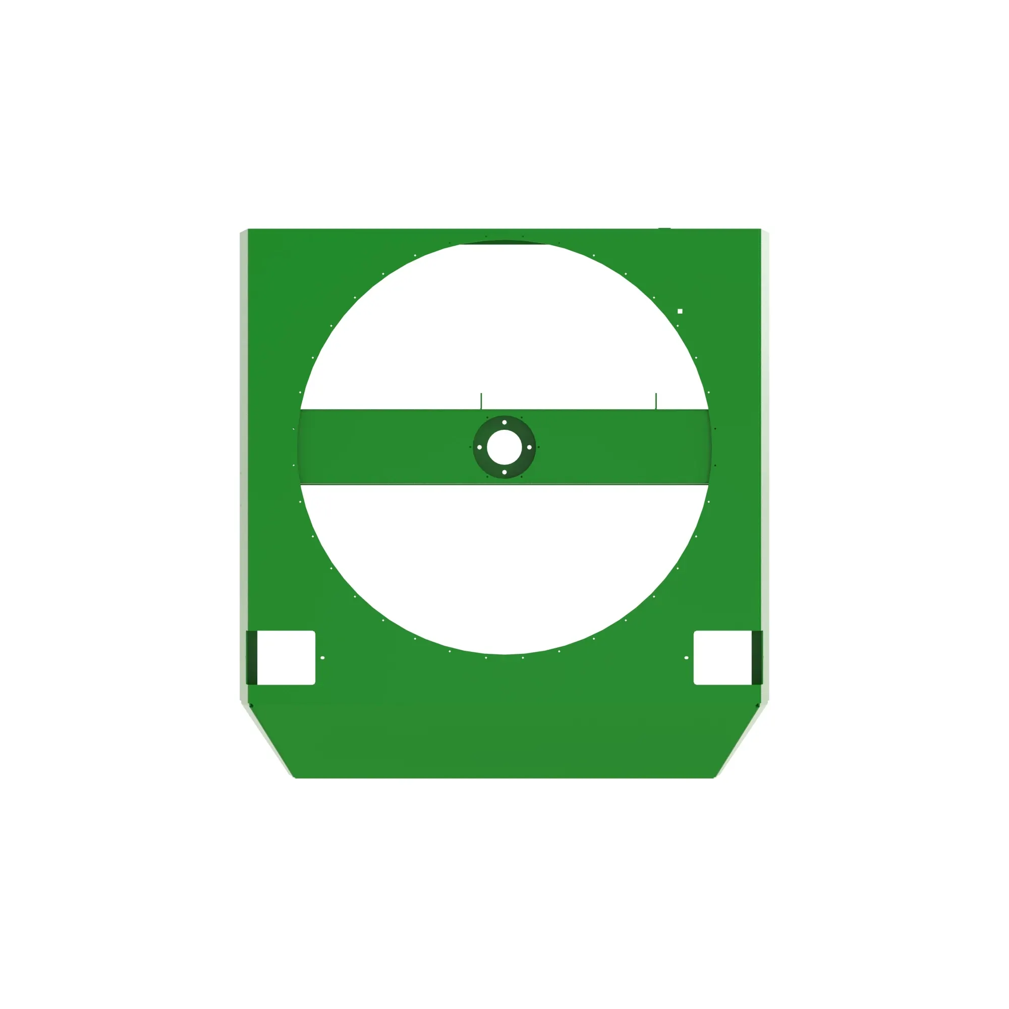 (POWER SCREEN CLEANER)