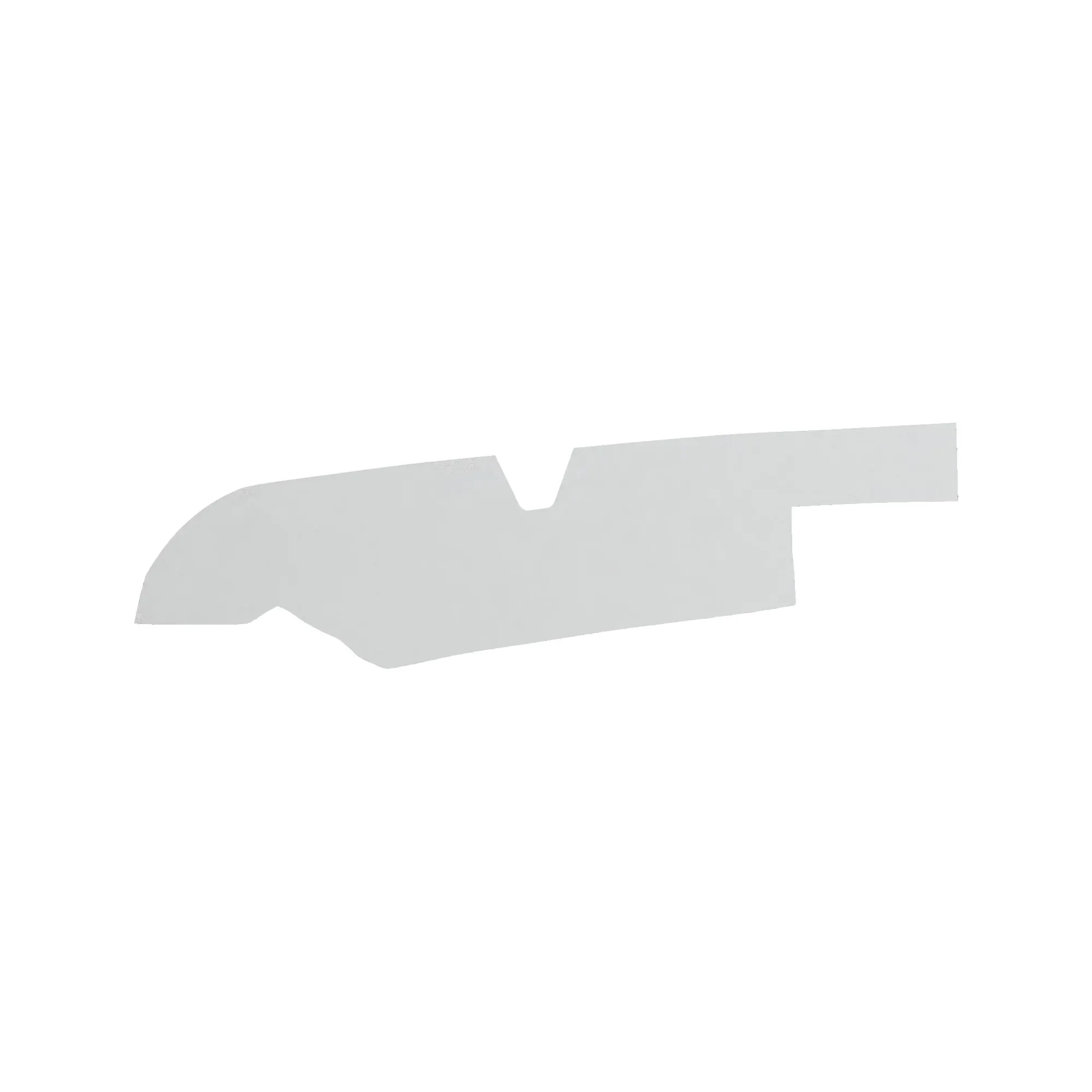 Shield