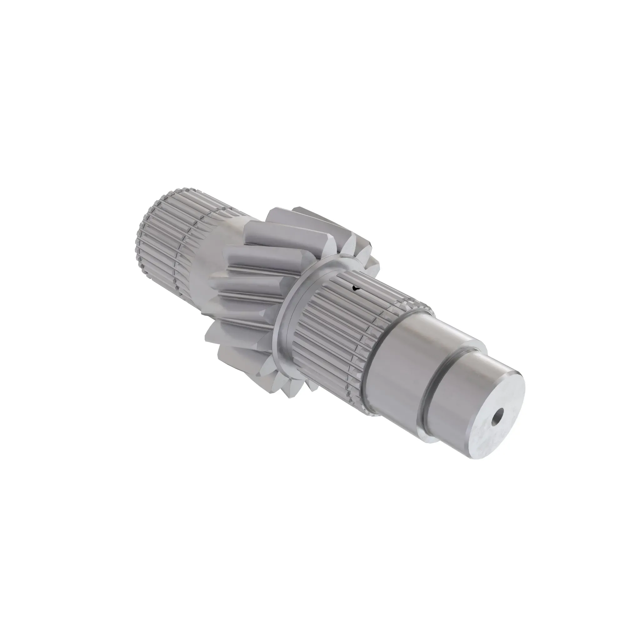 Countershaft