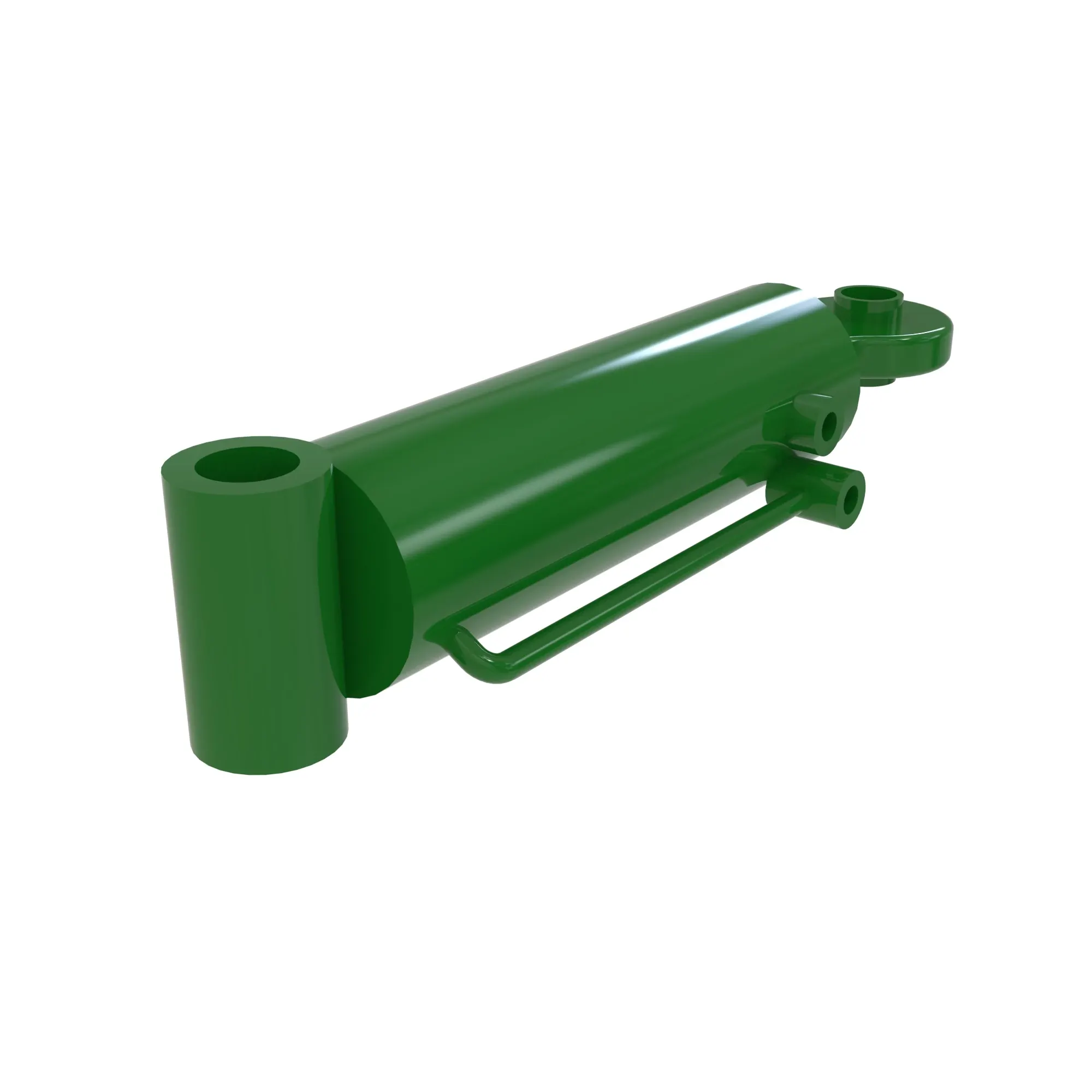 Hydraulic Cylinder