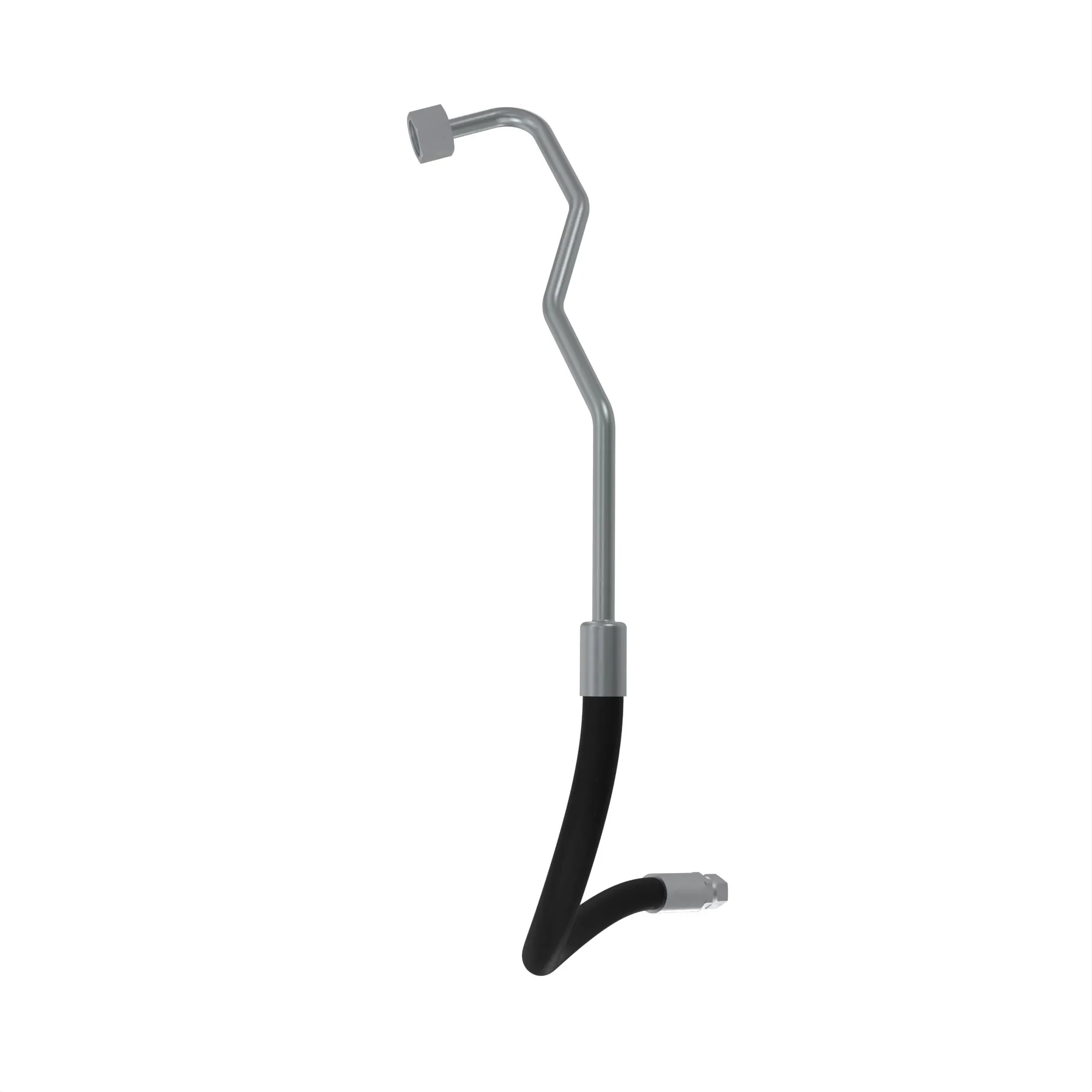 RE581740: Hydraulic Hose