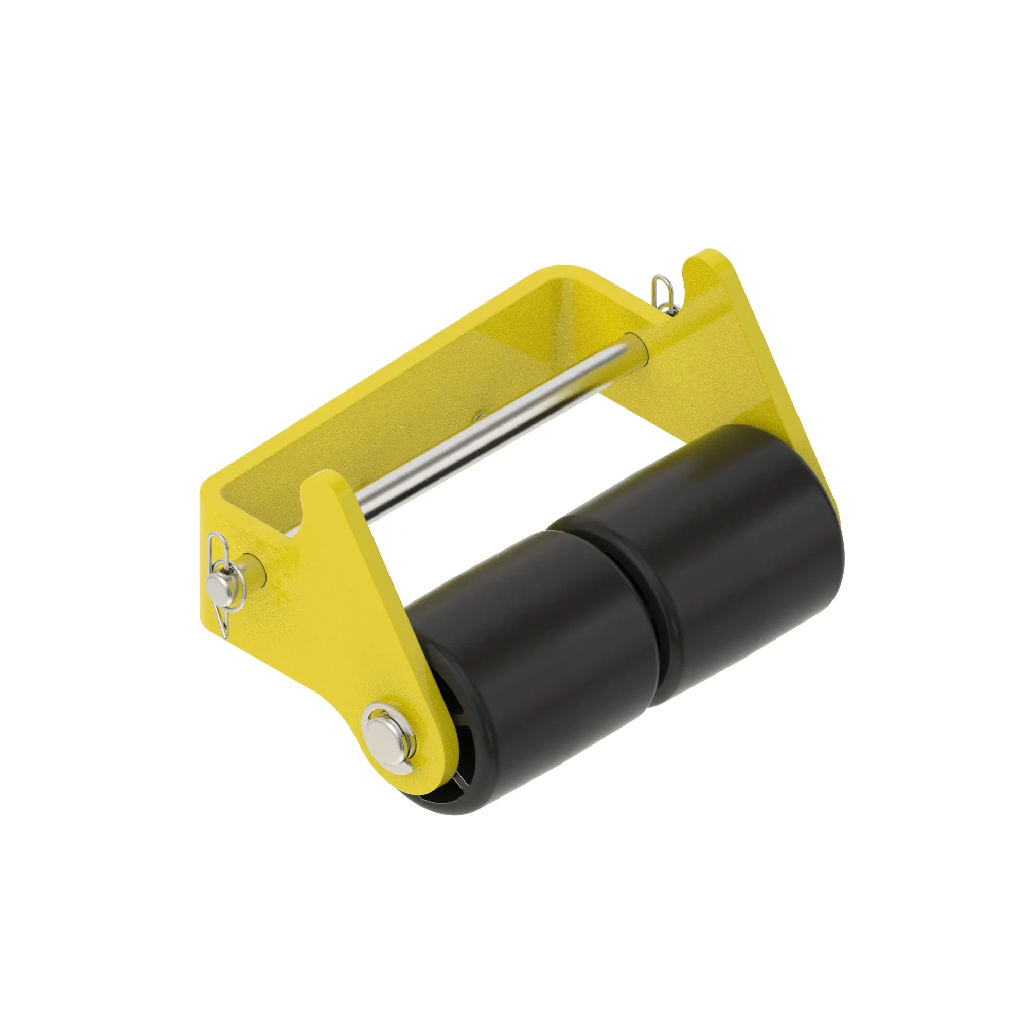 John Deere Roller Kit - BUC10329