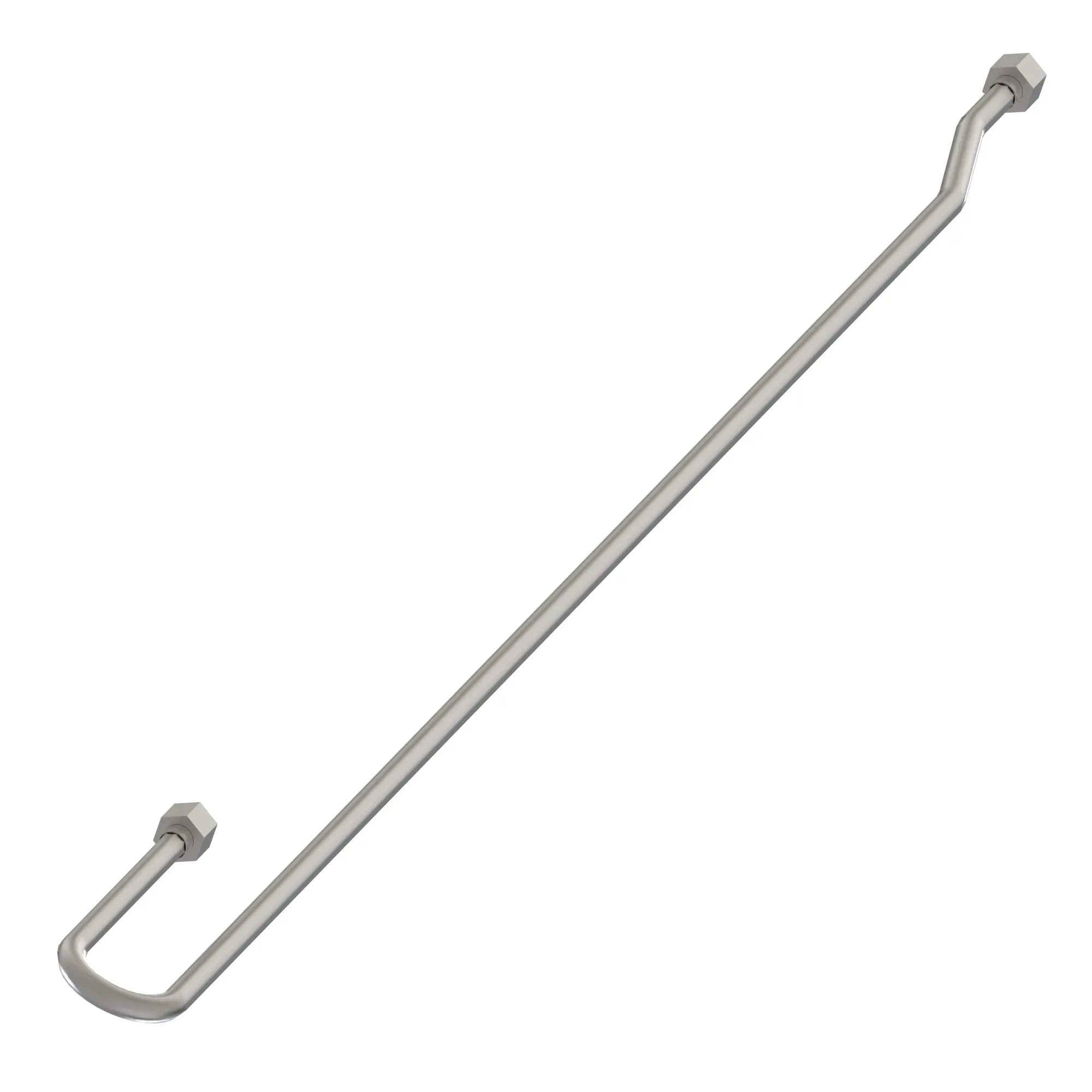 Pipe