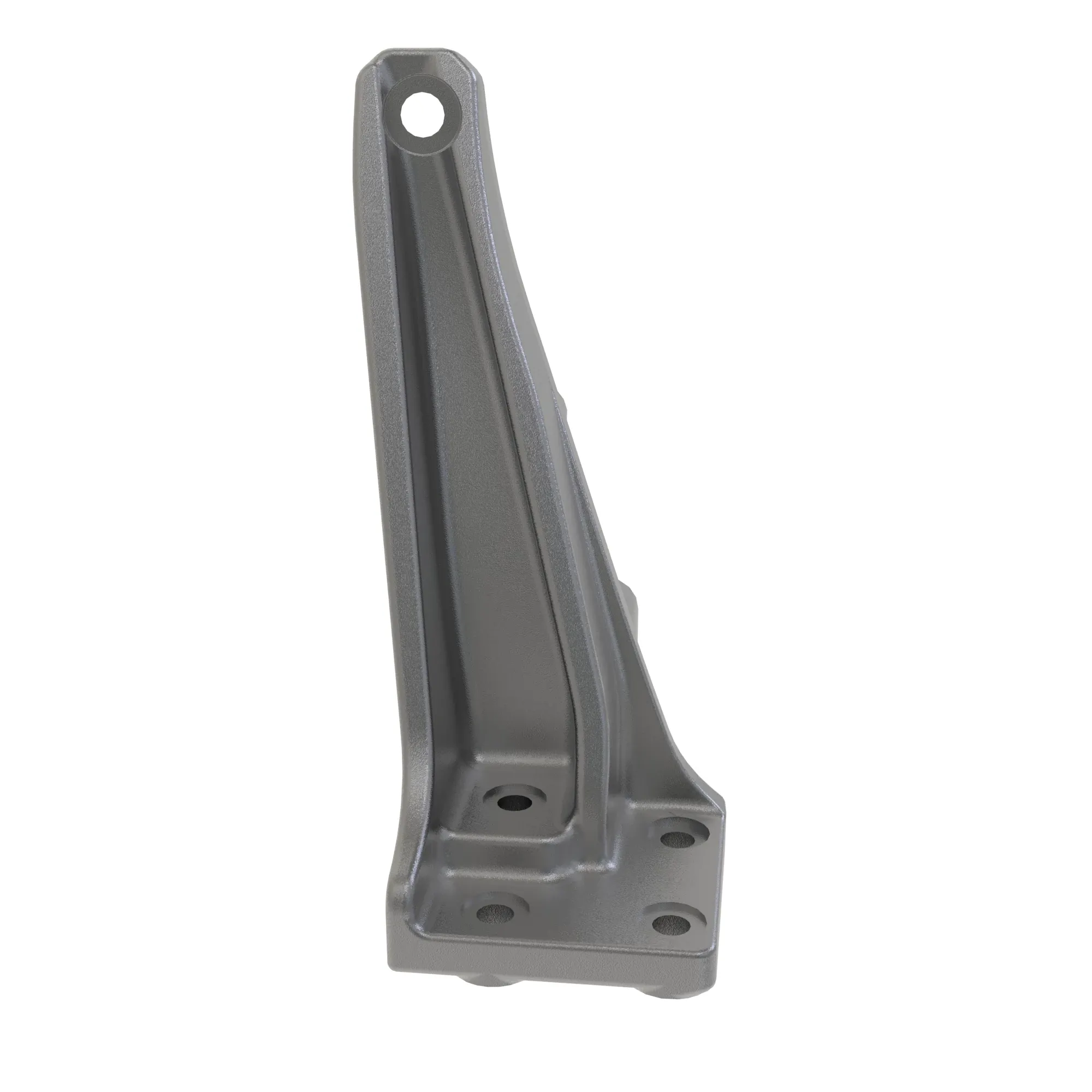 John Deere Bracket - N308147