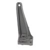 John Deere Bracket - N308147