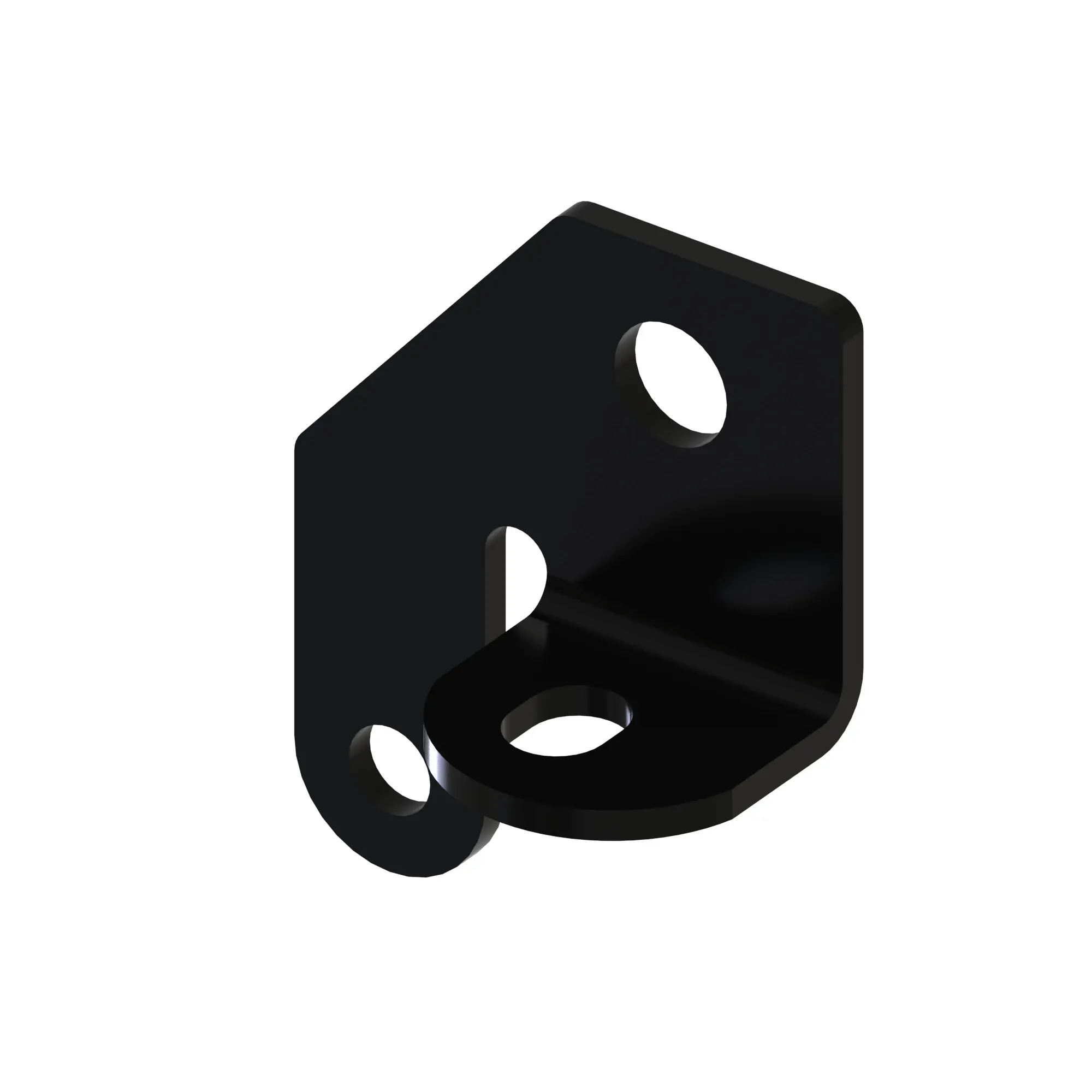 John Deere Support - LVU22314