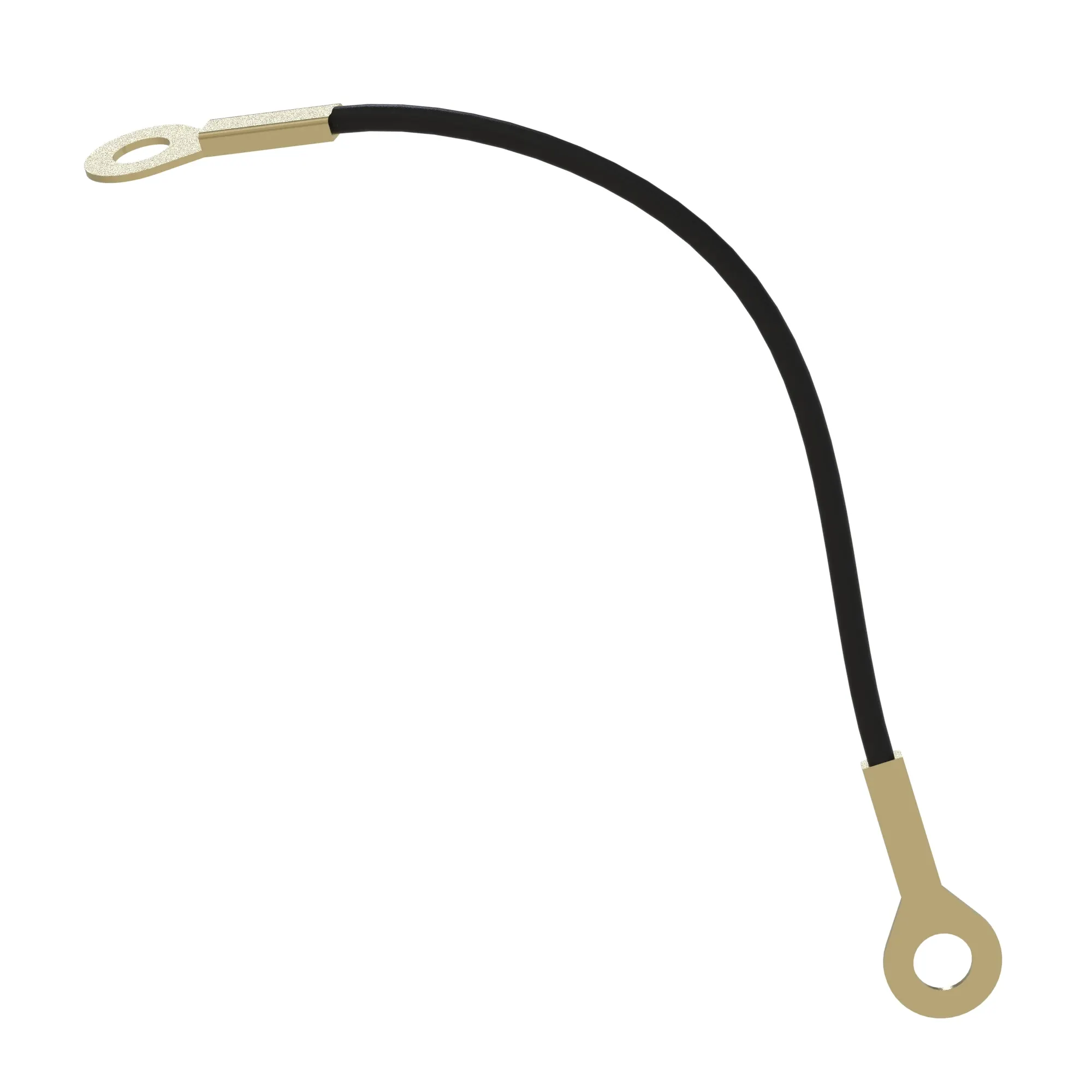 Cable