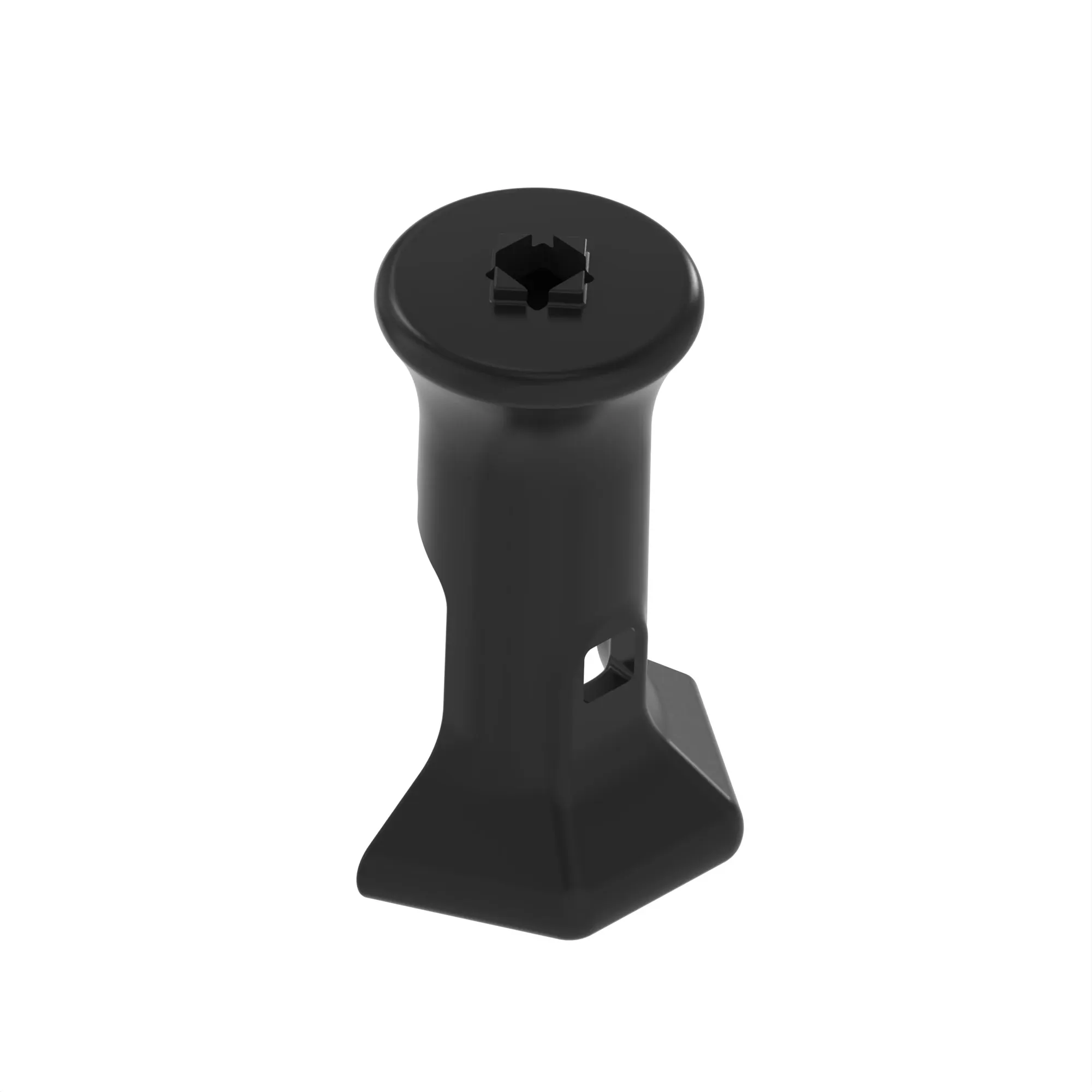 SPOOL, FURROW FILLER SPOOL