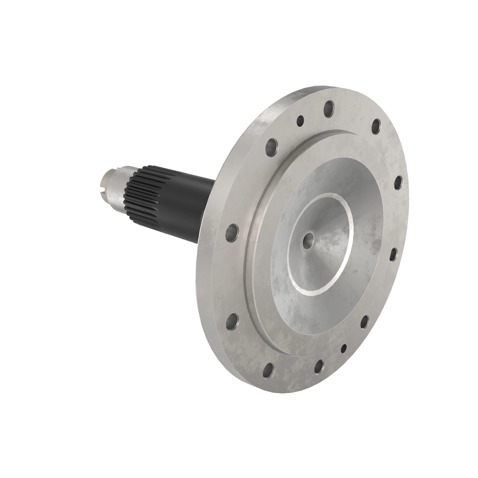 John Deere Final Drive Spindle - H201791