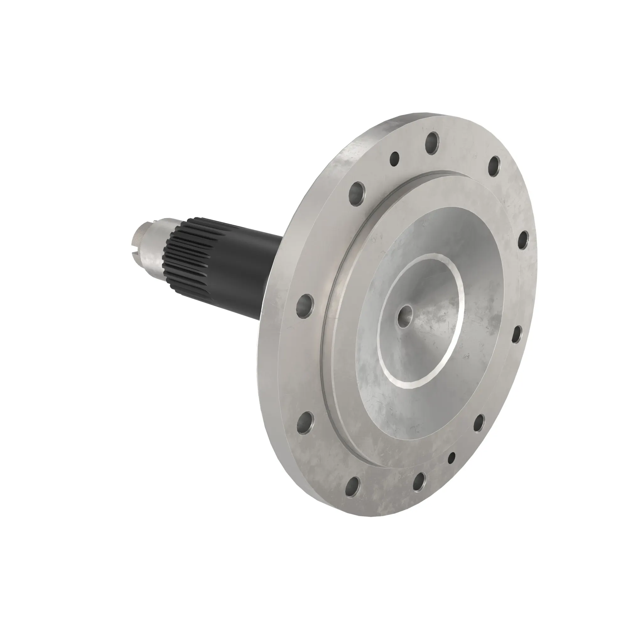 John Deere Final Drive Spindle - H201791