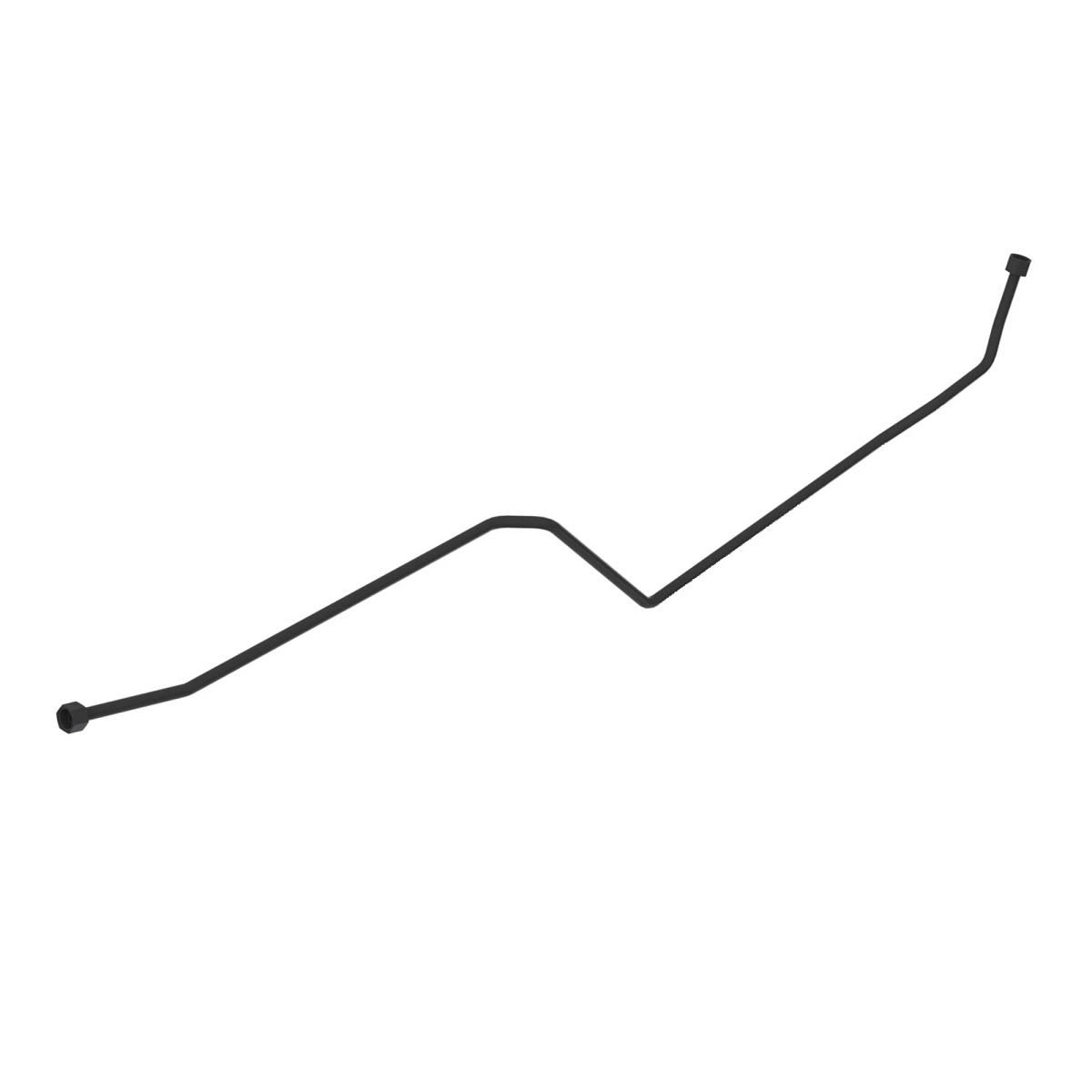 Oil Line